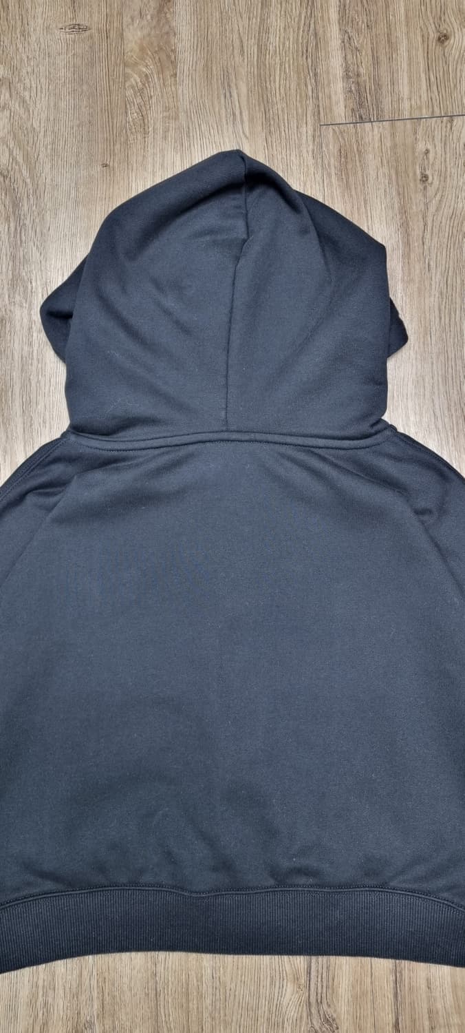 HDEX 에이치덱스 엠보자수 후드 집업 M _ 여성 상품이미지6