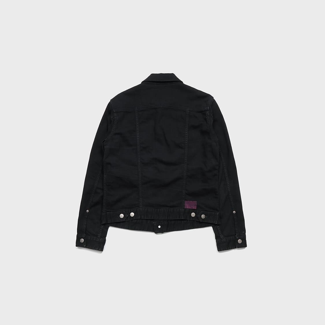 Vivienne Westwood 상품이미지7