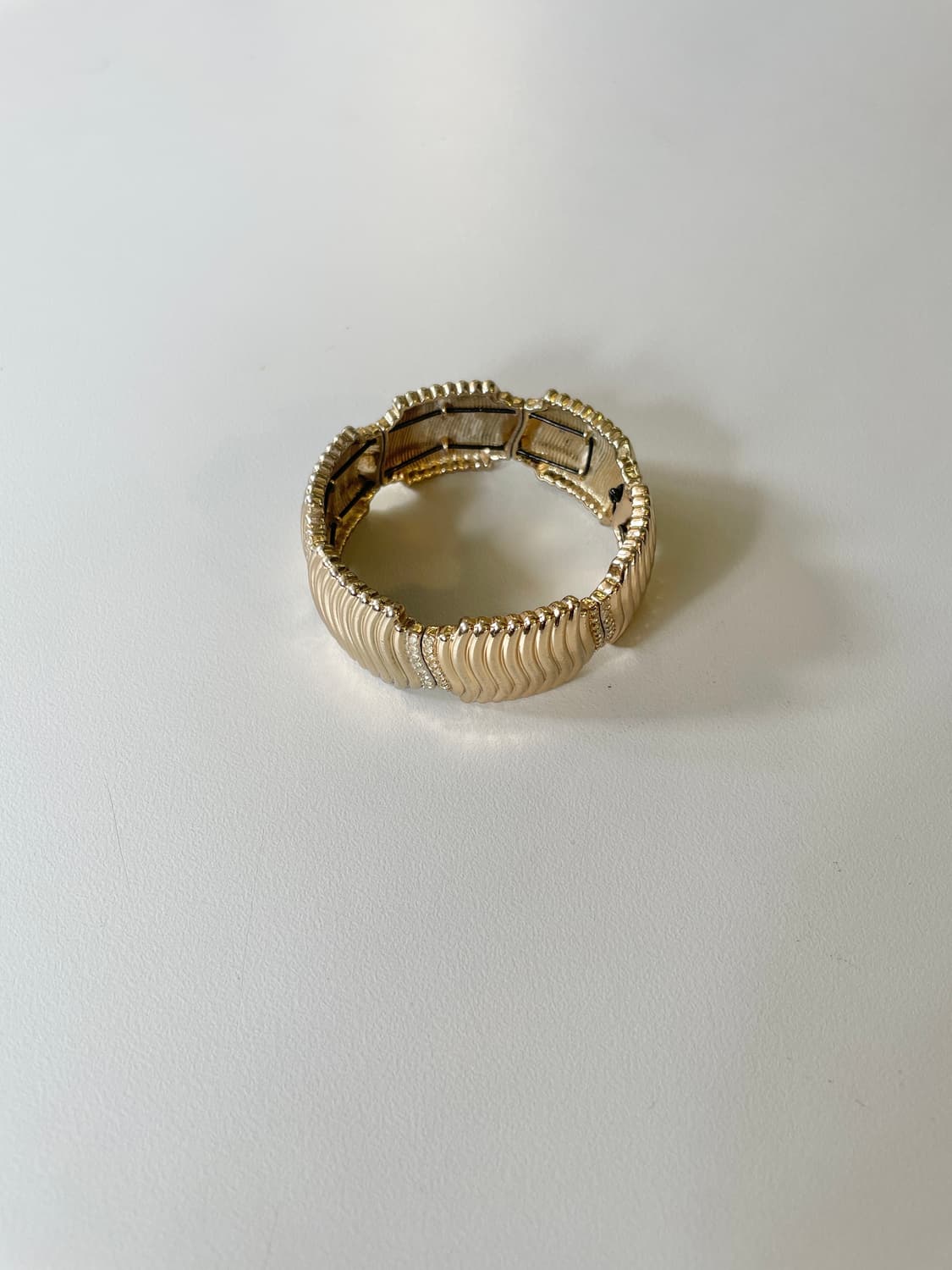 Bracelet 상품이미지1