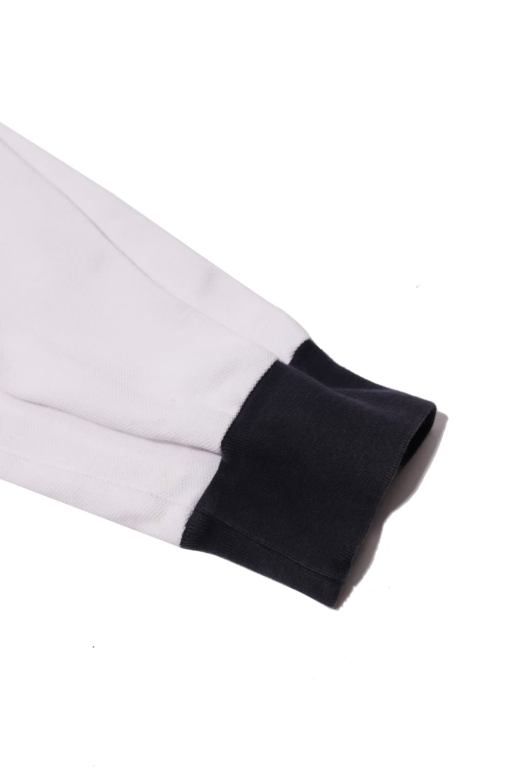 POLO RALPH LAUREN 치프키프 카라티 size L 상품이미지7