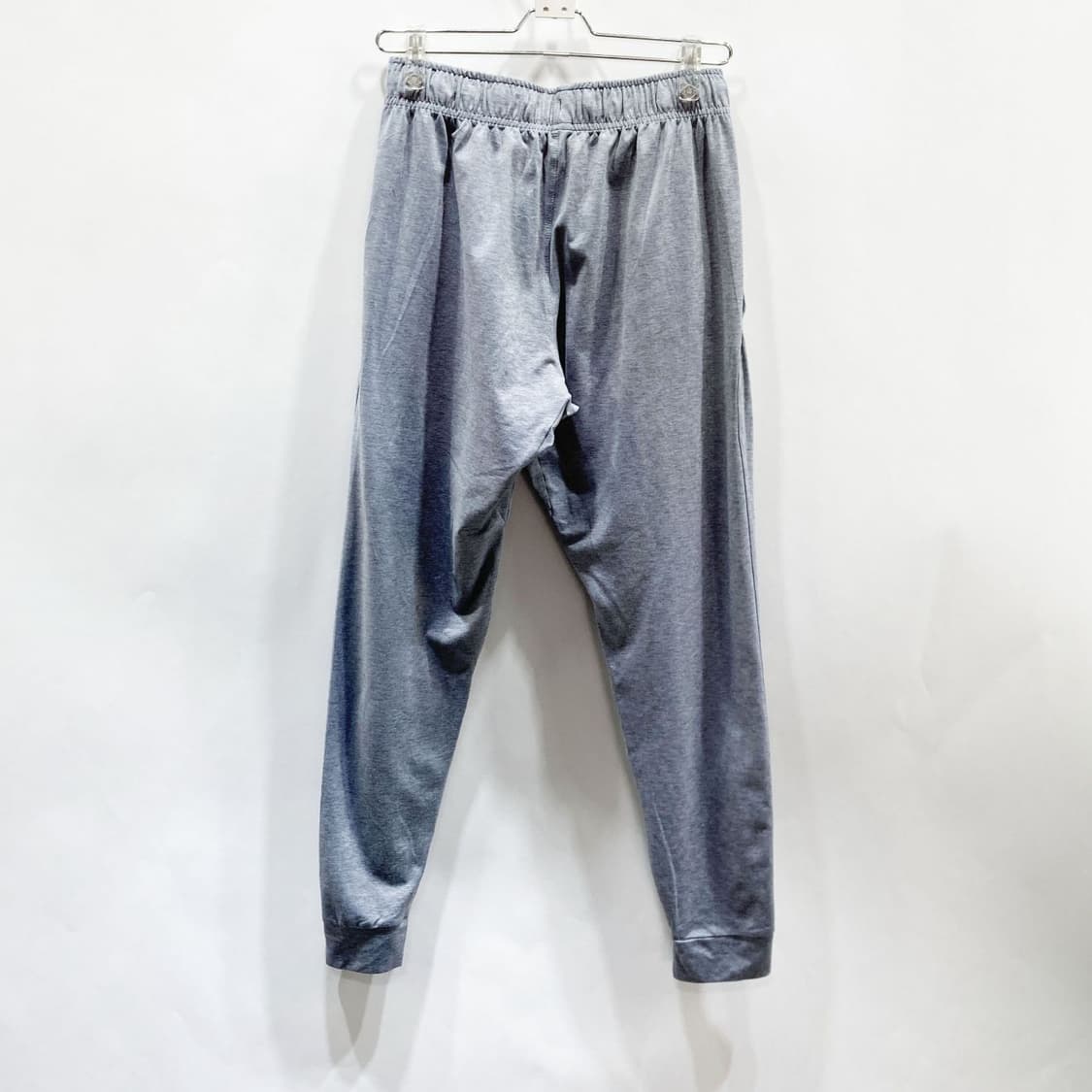 나이키 하이퍼 드라이핏팬츠 32-33  상품이미지3