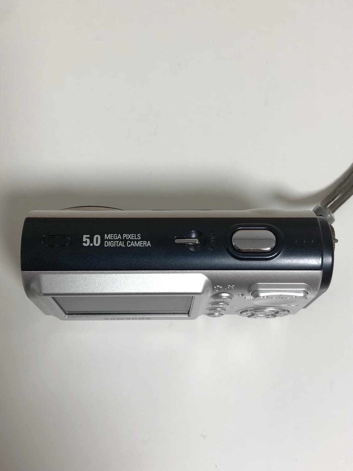 삼성 디카 / sd카드, 리더기(c타입) 다 드려요 상품이미지3