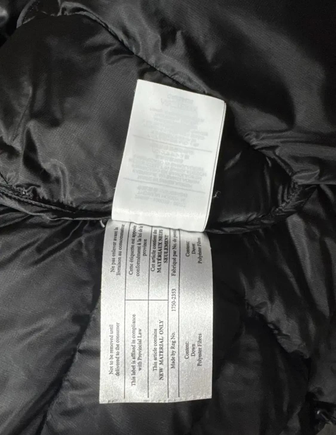 급쳐) 아크테릭스 토륨 후디 블랙 M 상품이미지7