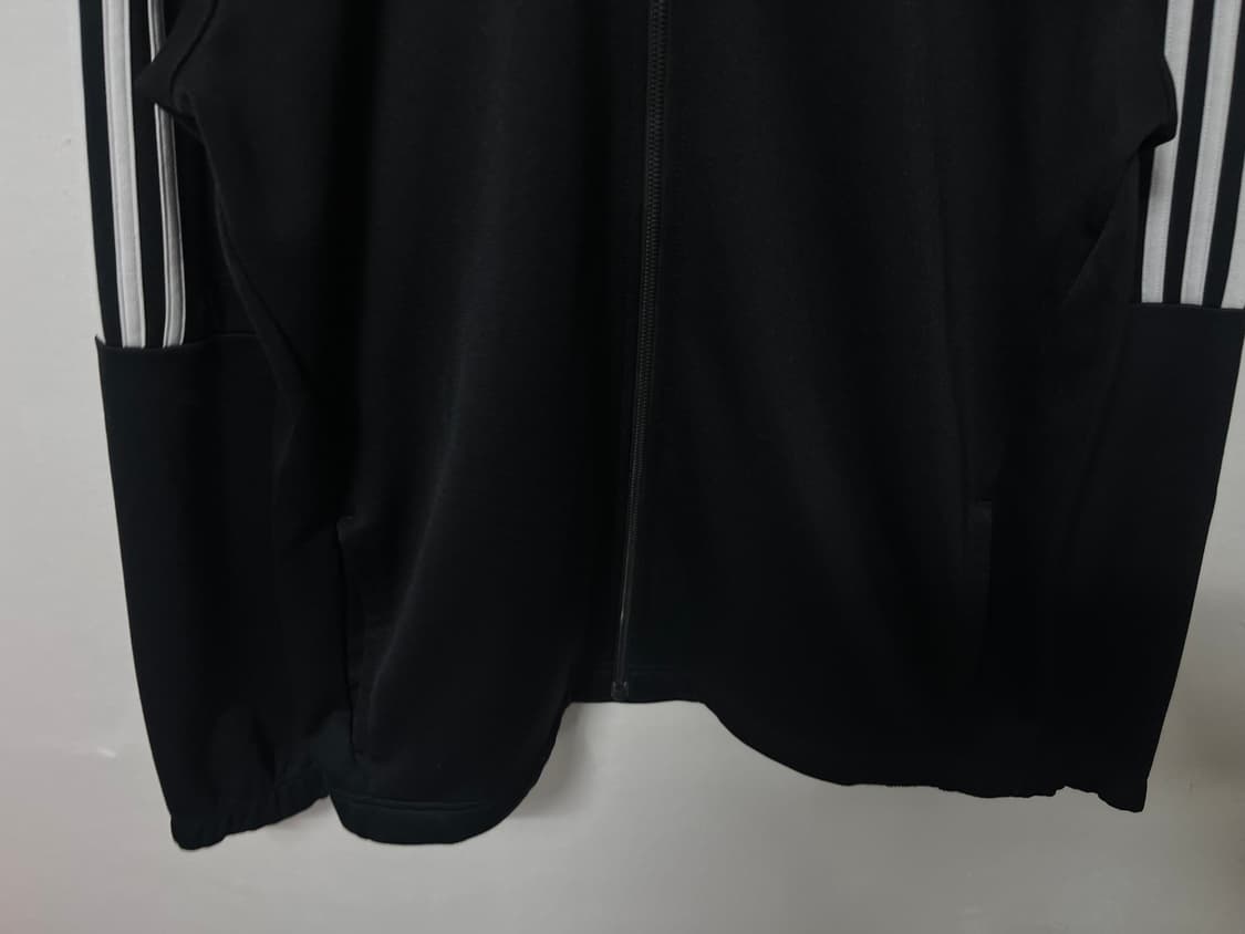 110-115 아디다스 트랙탑 져지 정품 상품이미지3