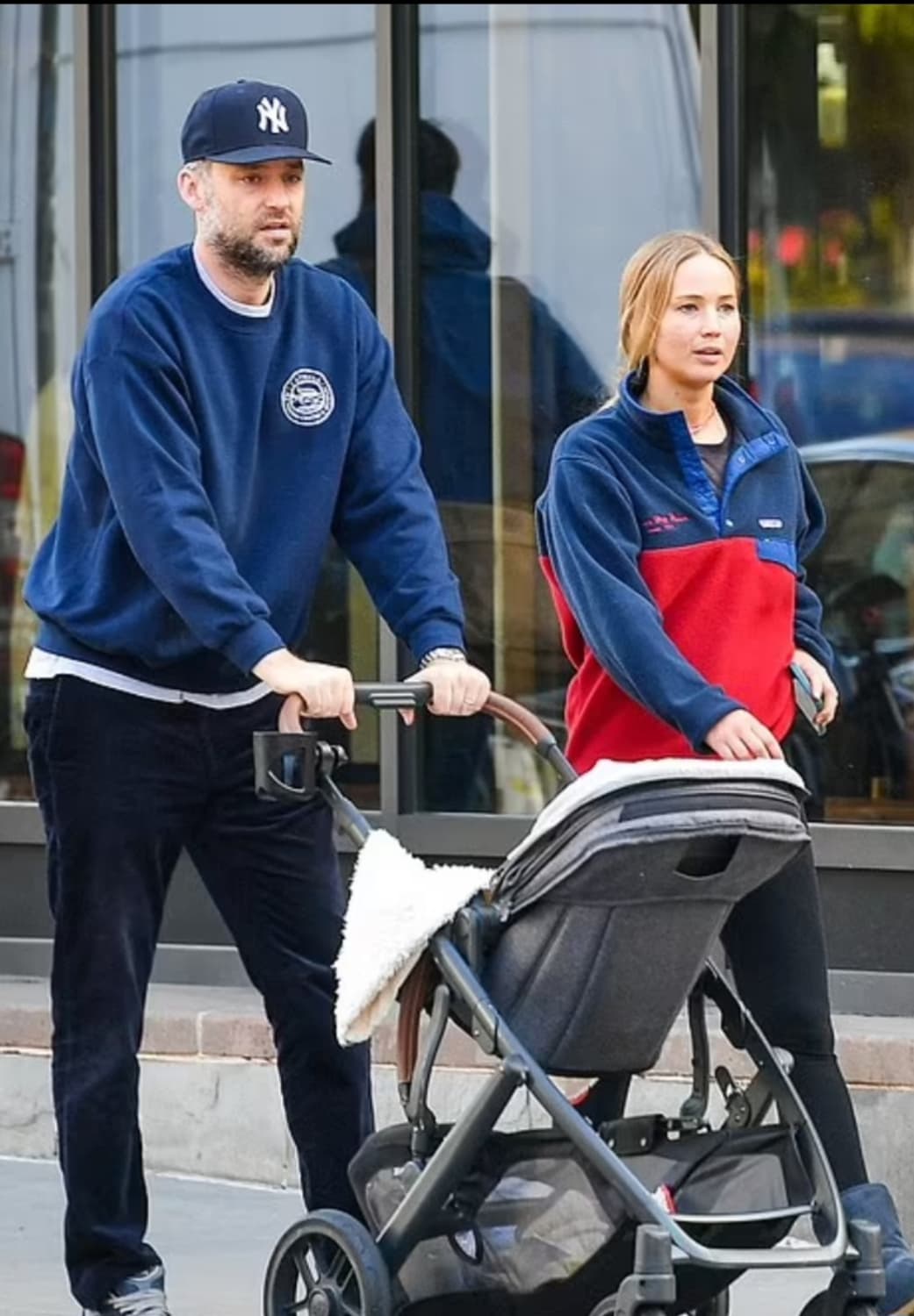 Z-269 파타고니아 신칠라  상품이미지3