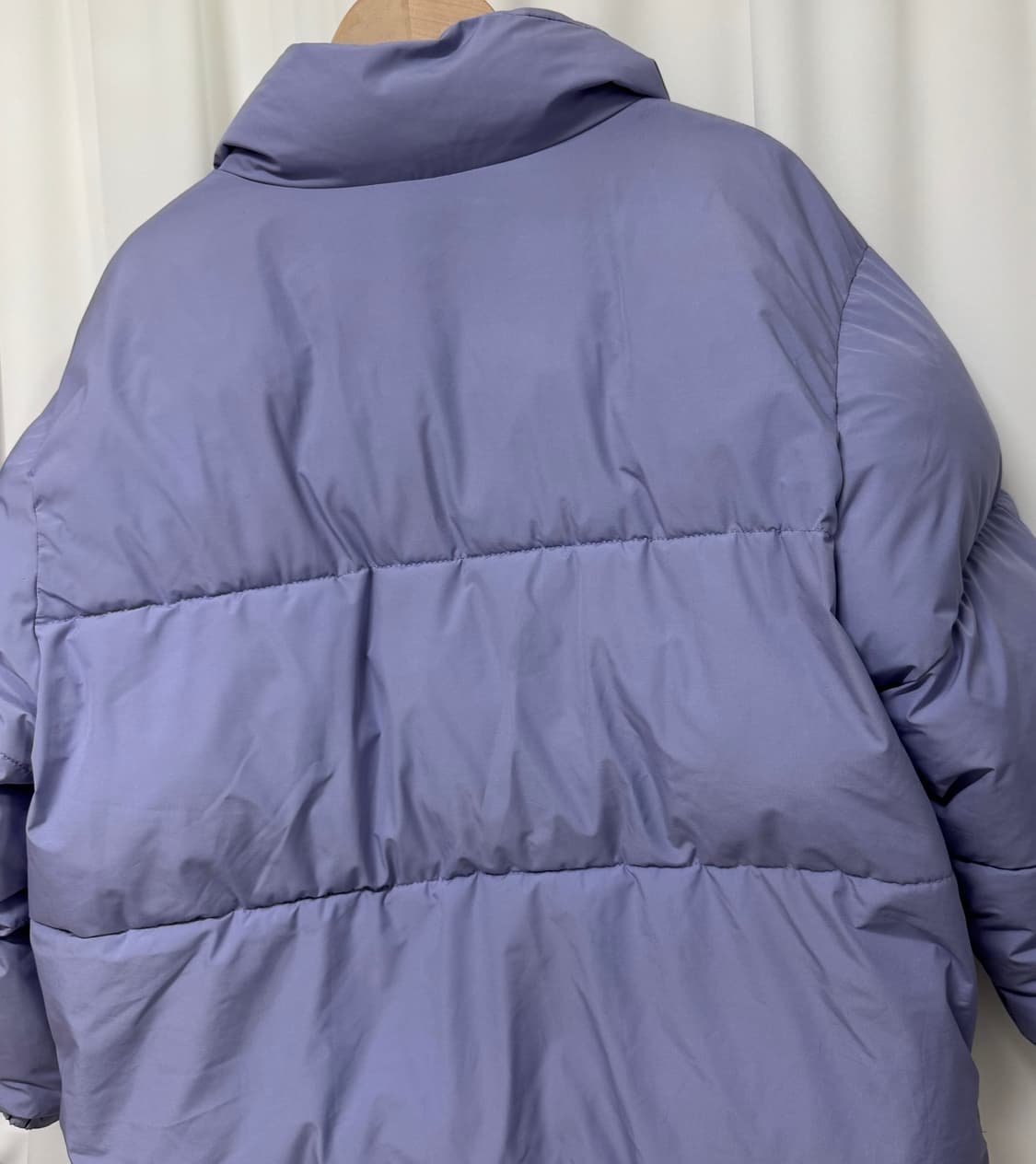 SPAO 스파오 키즈패딩 160 상품이미지7