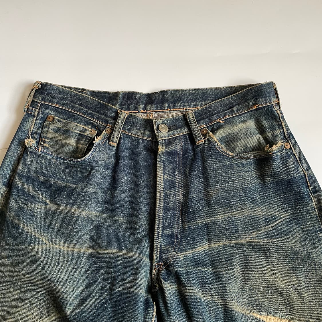 90s Full count 상품이미지3