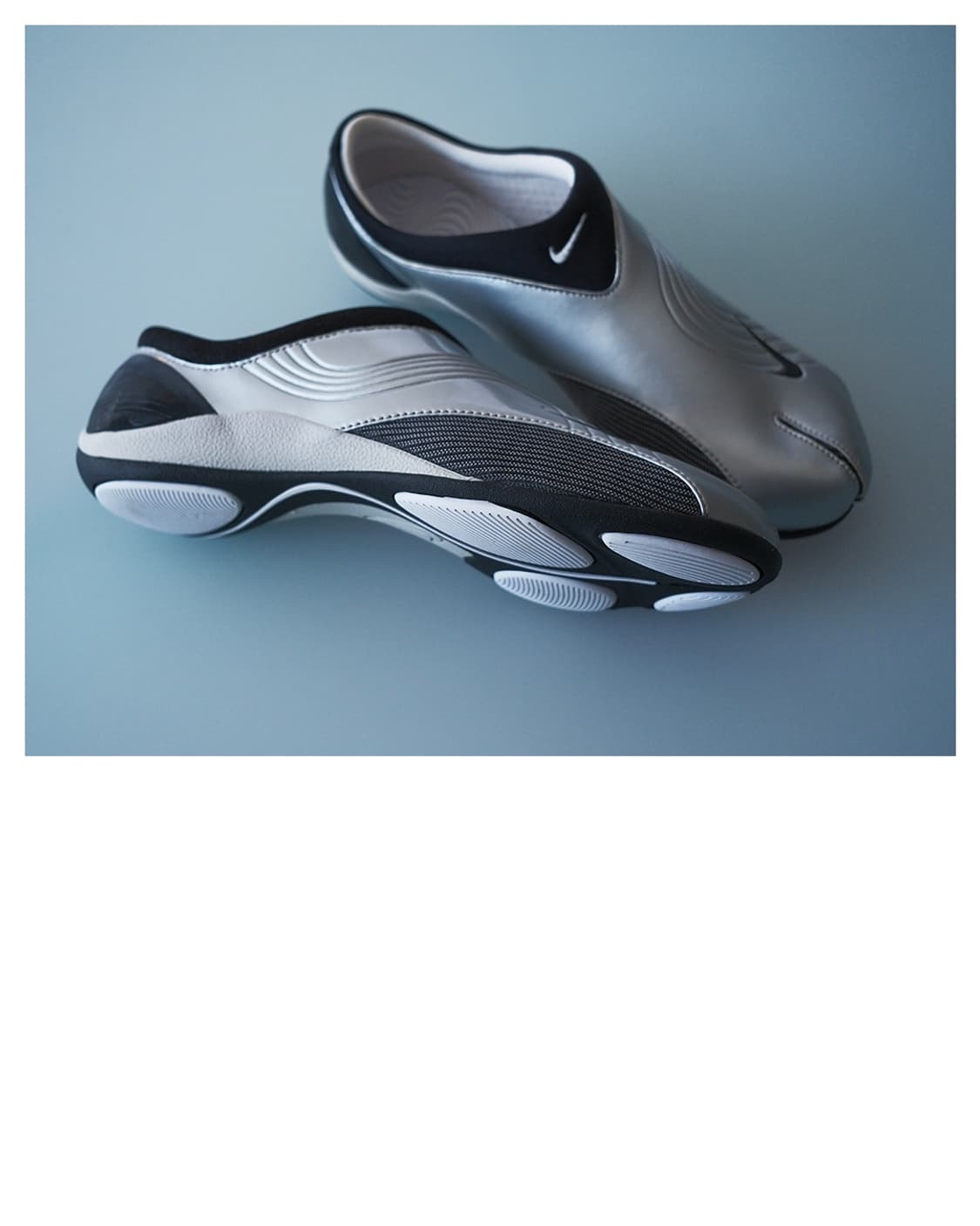 NIKE IKOI 상품이미지3