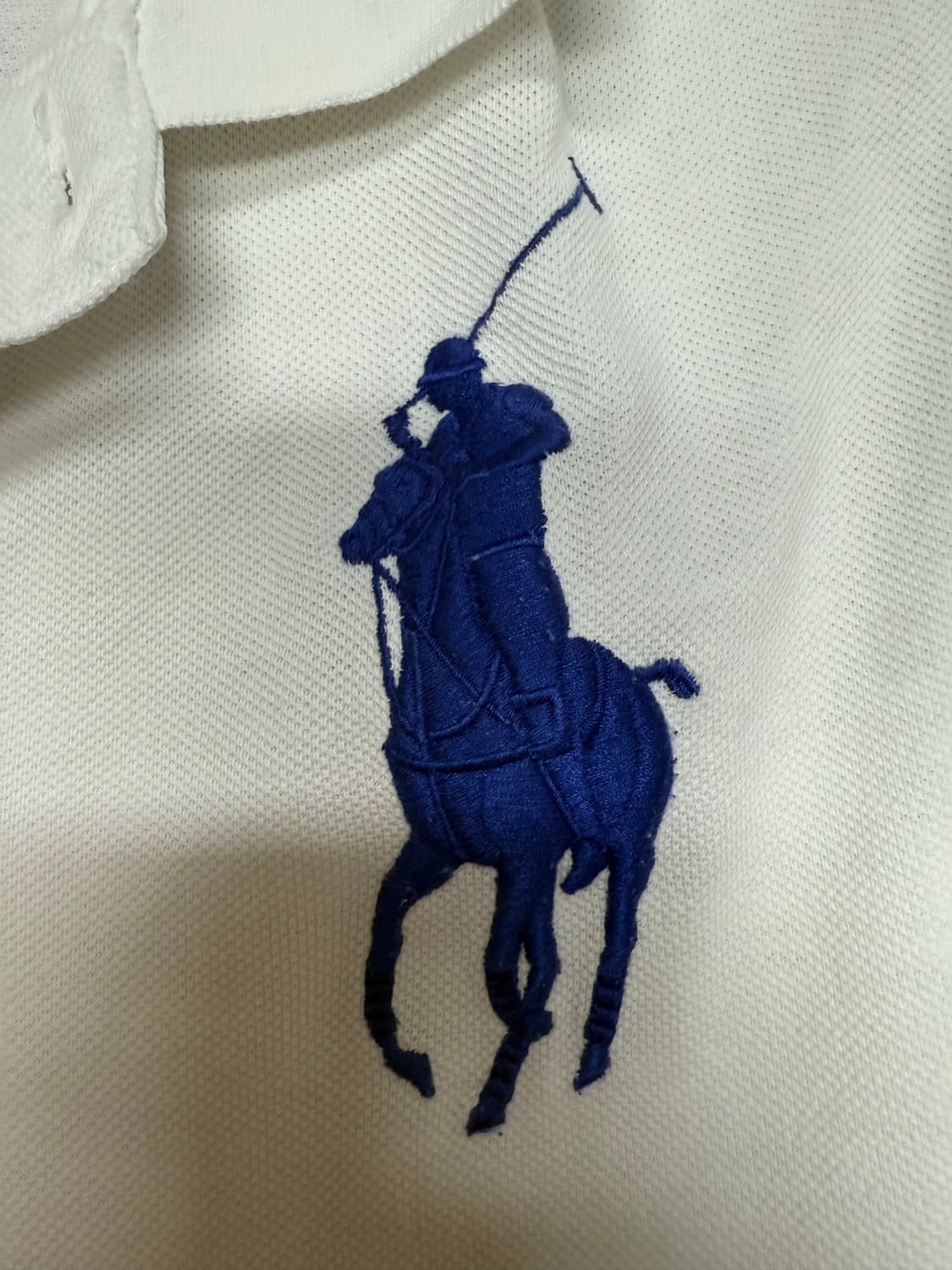 (가격제안)폴로 랄프로렌 치프키프 s~m 추천 상품이미지5