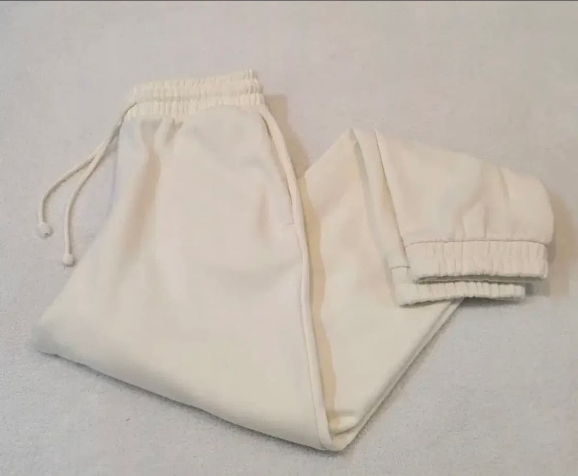 ZARA [자라] 조거팬츠 상품이미지4