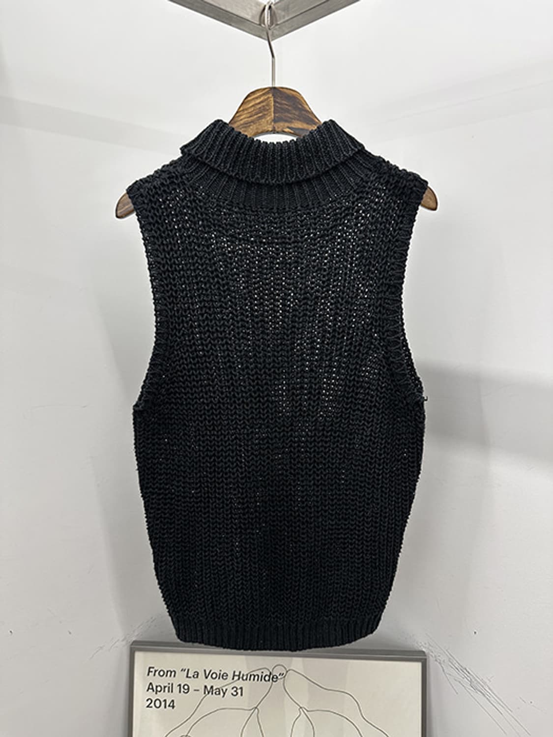 CORE-ROTIE_ linen (M~L) 상품이미지4