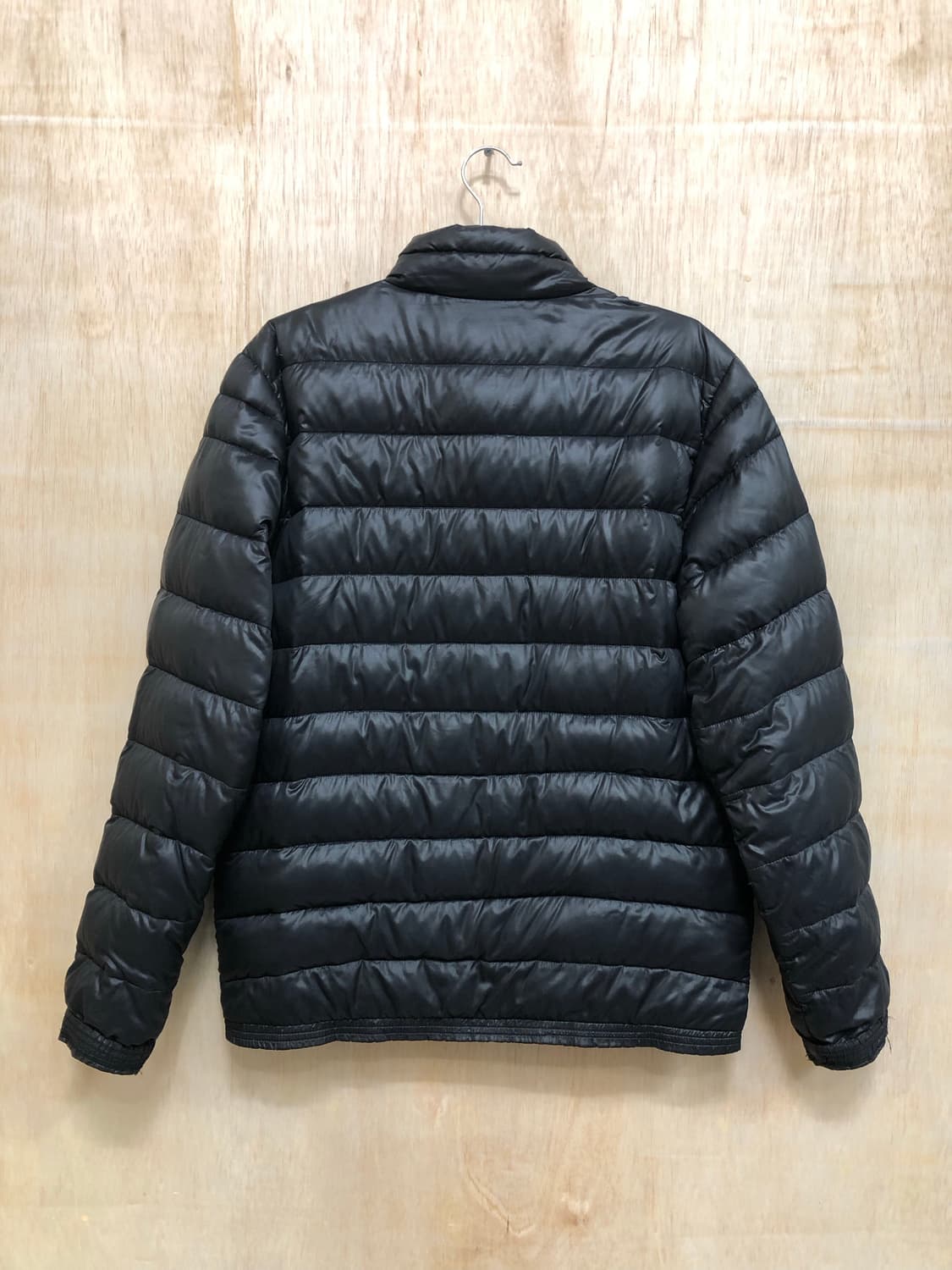 빈티지 adidas 패딩  상품이미지9