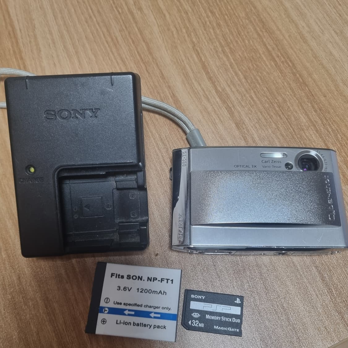 일본 소니 빈티지디카 슬라이드렌즈 작례ok 사이버샷 깨끗한 레트로카메 상품이미지4