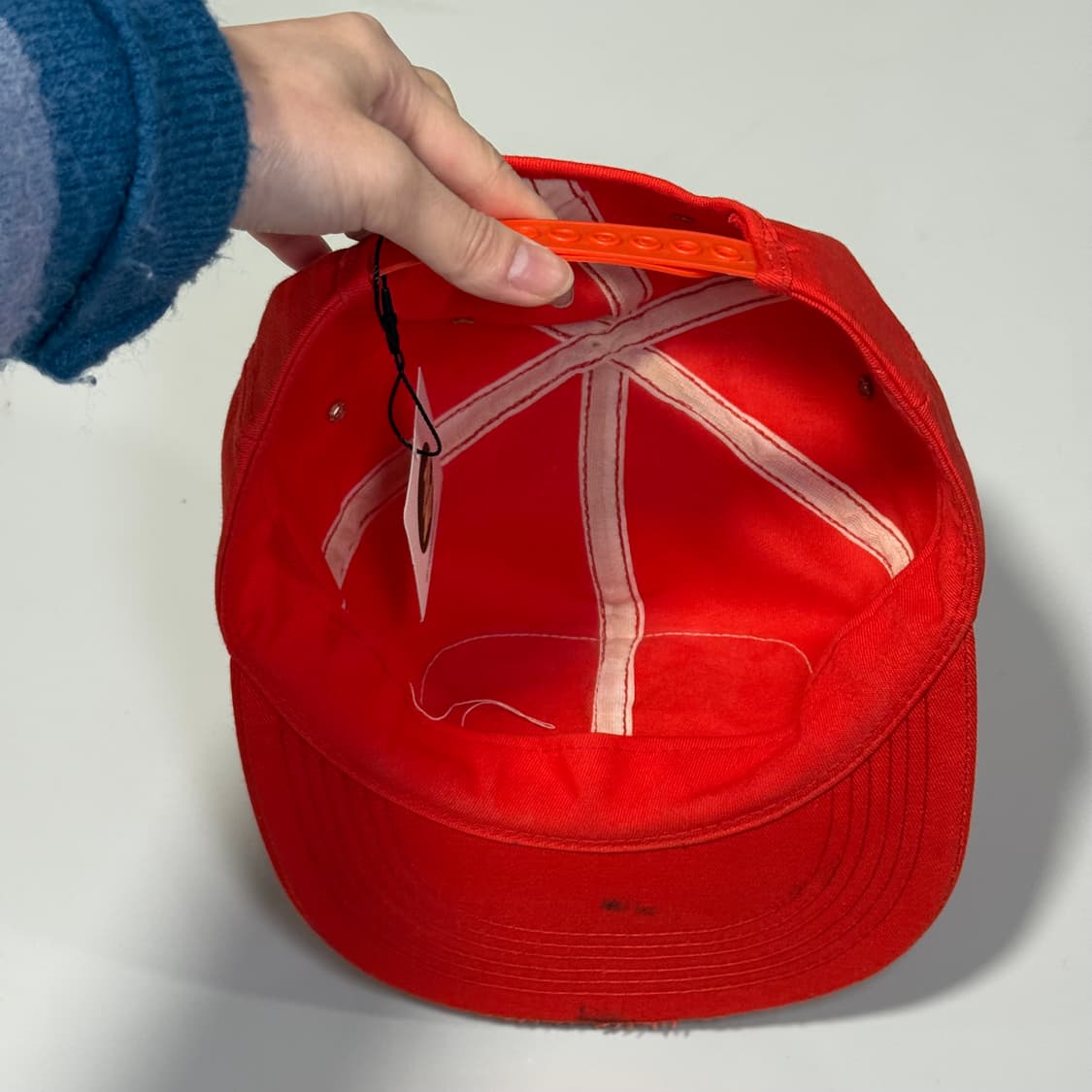 25-HT-50 상품이미지4