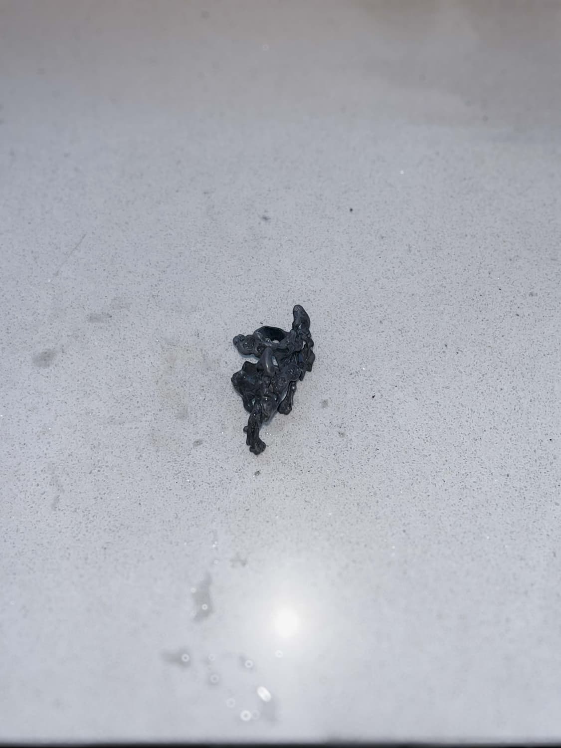 402 상품이미지8