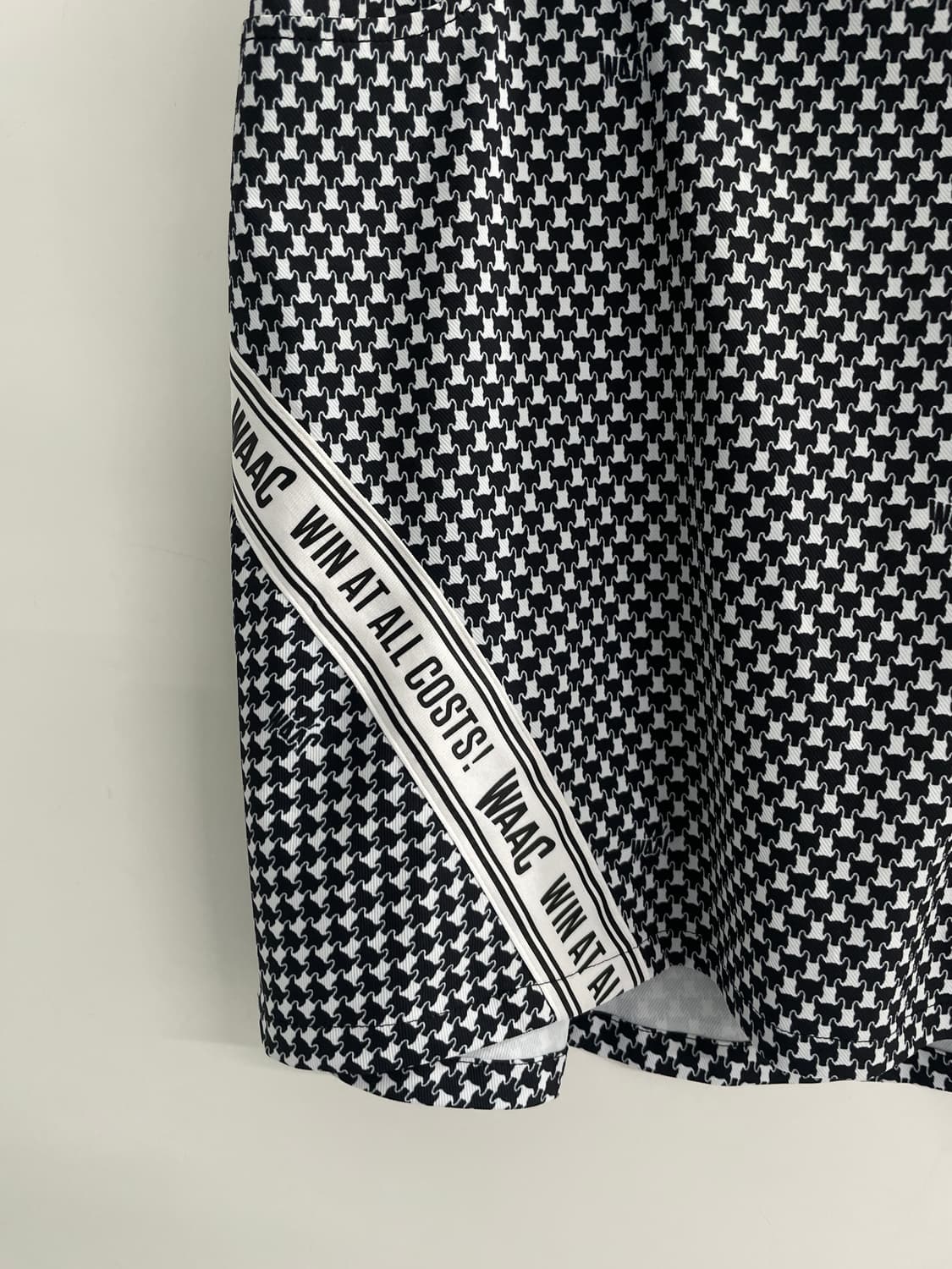 WAAC 골프 치마 상품이미지7