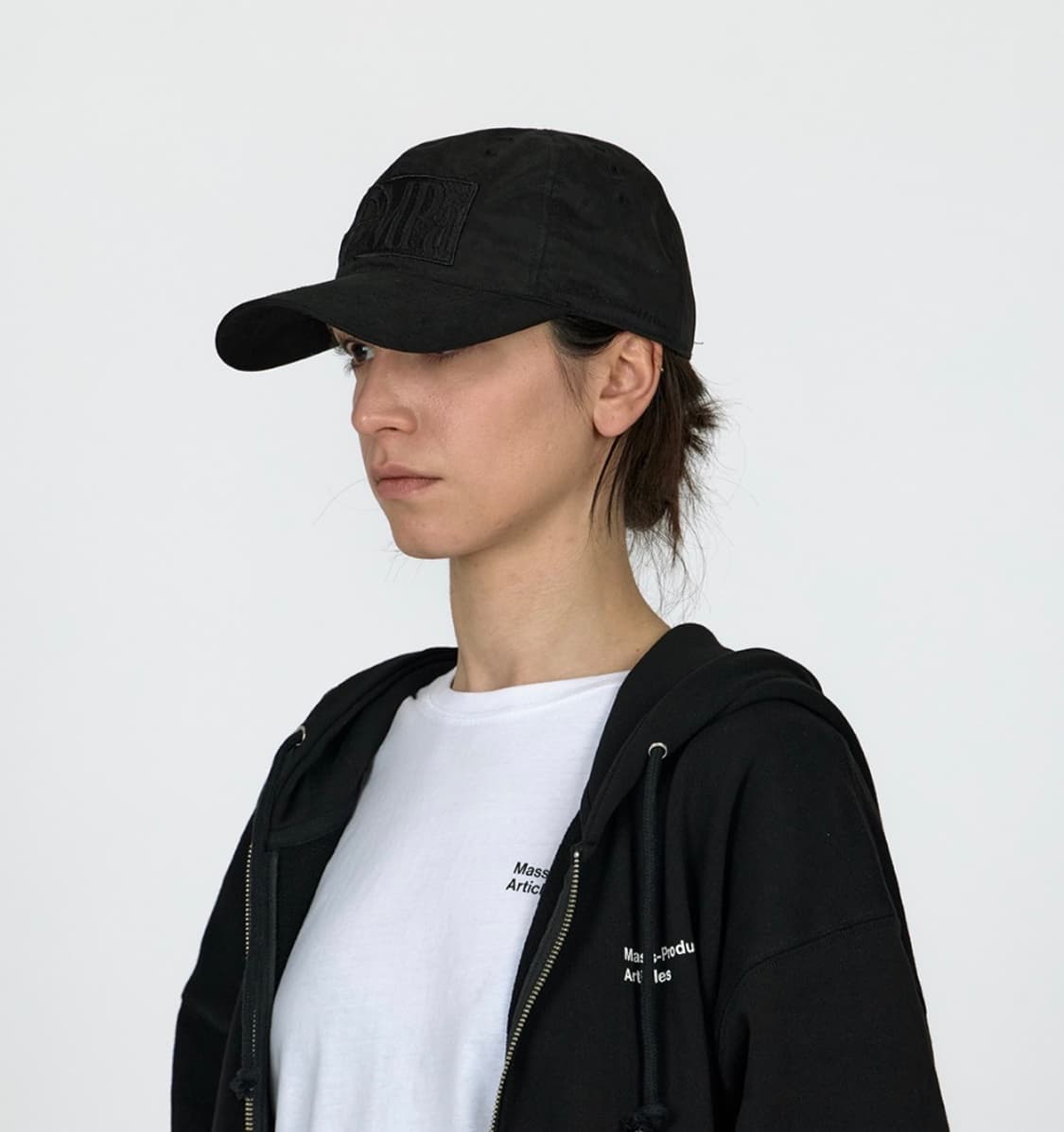 [새 제품] 플라스틱프로덕트 MPa VENT CAP 블랙 상품이미지5