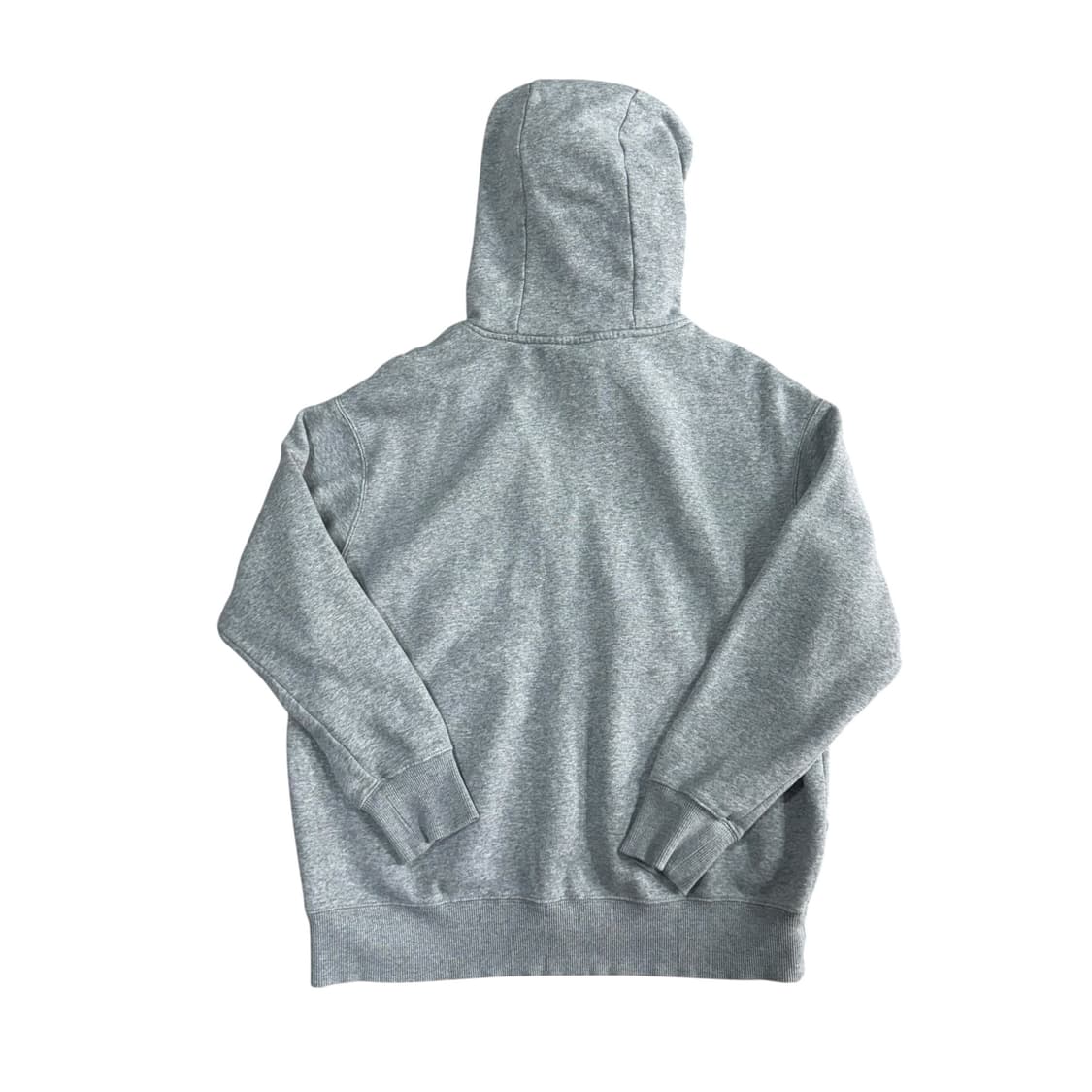 나이키 후드티 상품이미지3