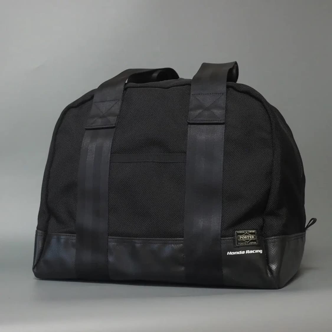 Porter × Honda Racing bag 상품이미지10