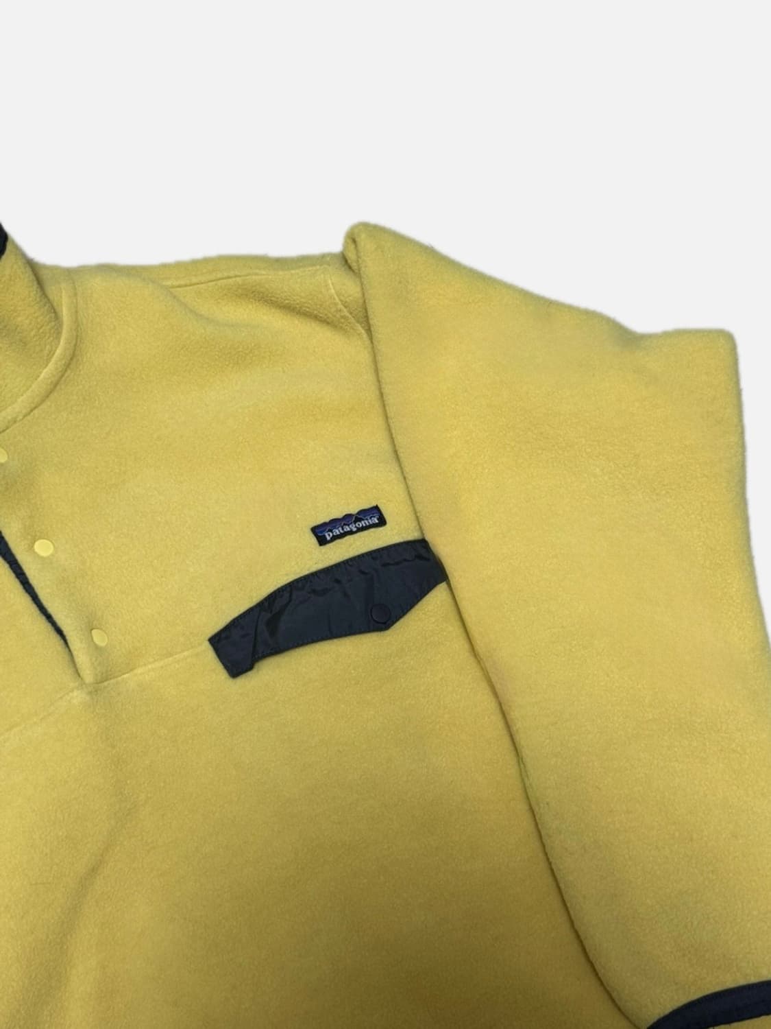 파타고니아 친칠라 상품이미지1