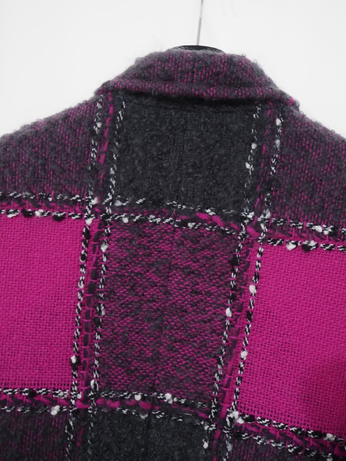 MAGGY jacket  상품이미지6