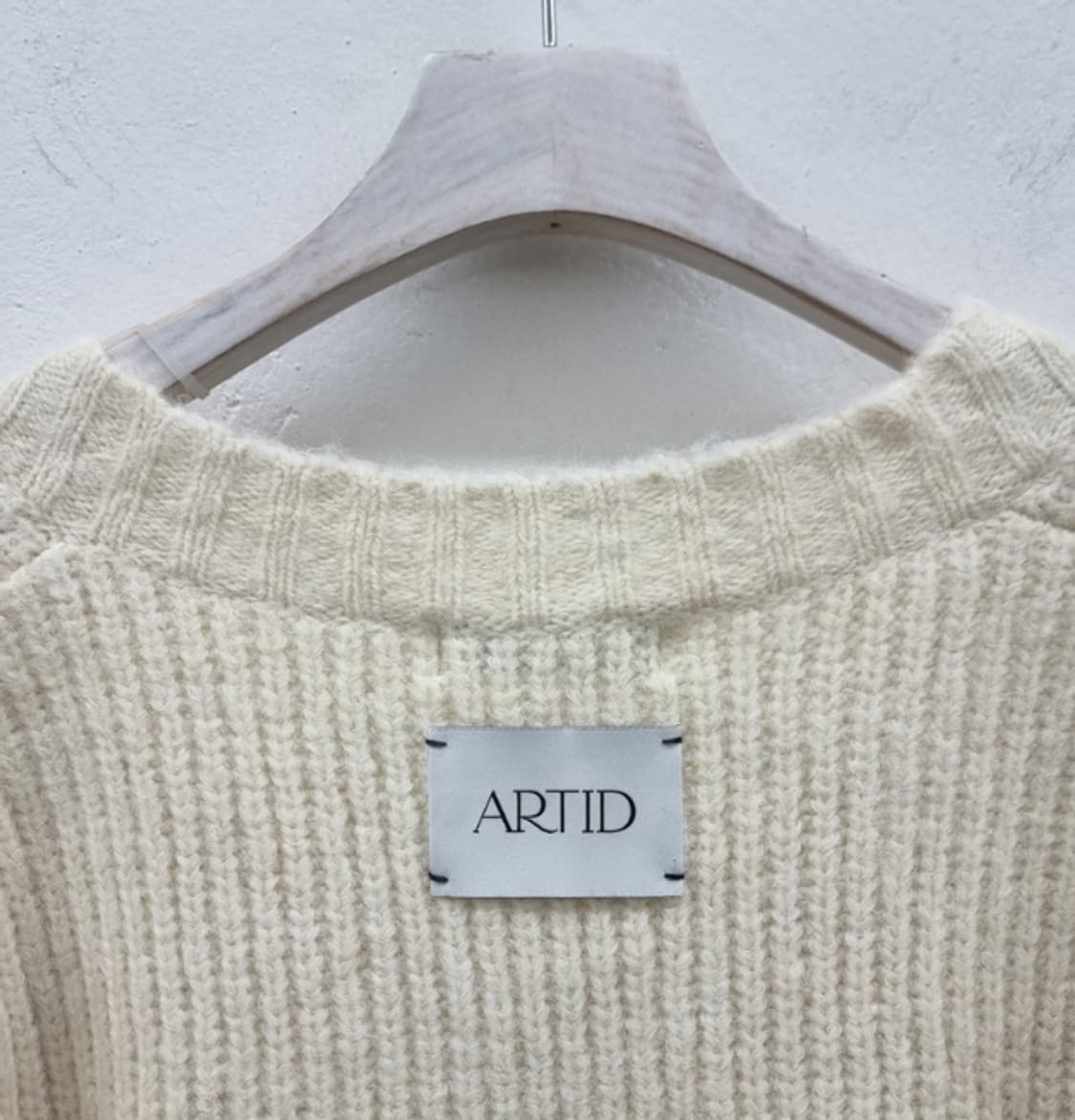 ARTID 아티드 상품이미지7