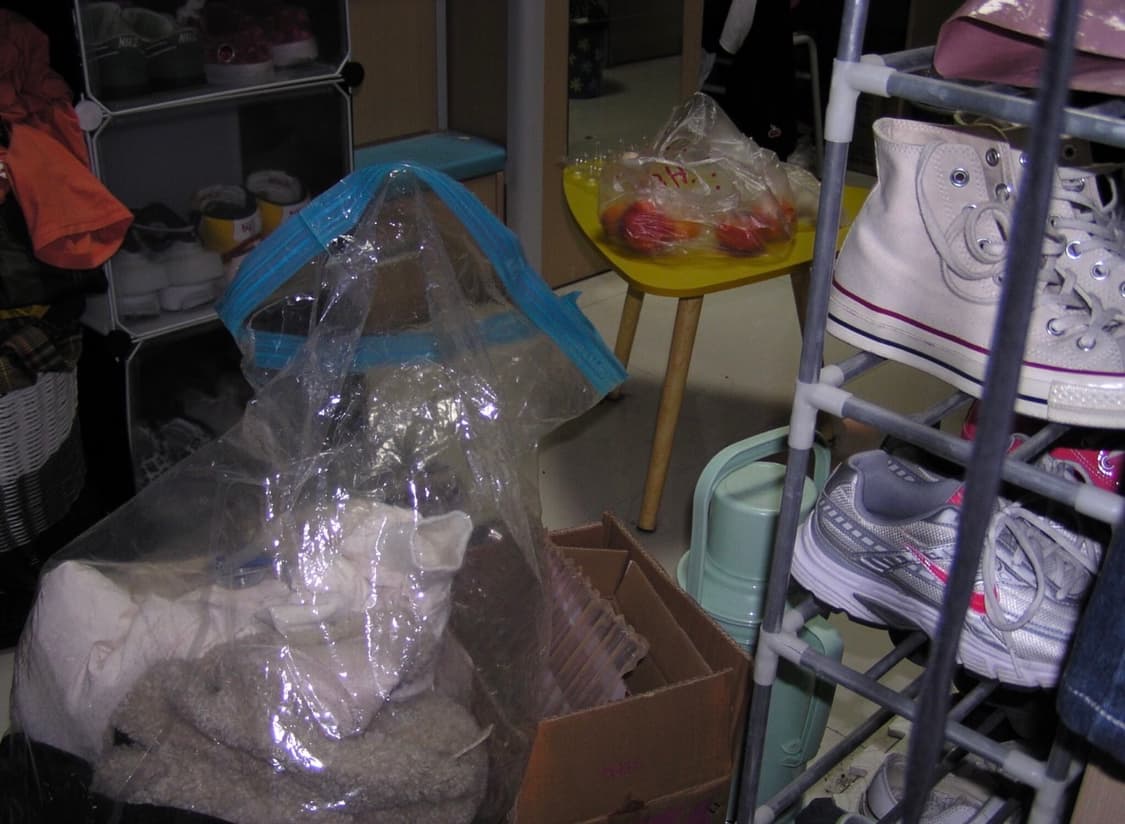 (하이엔드,필름느낌) 올림푸스 카메디아 C-730 💫 상품이미지7