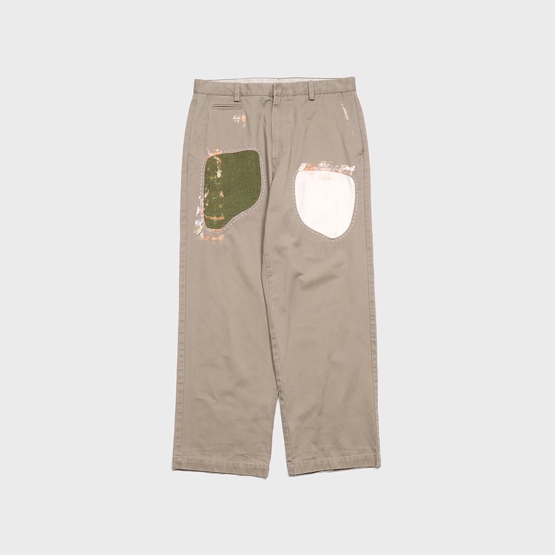 DOCKERS 상품이미지1