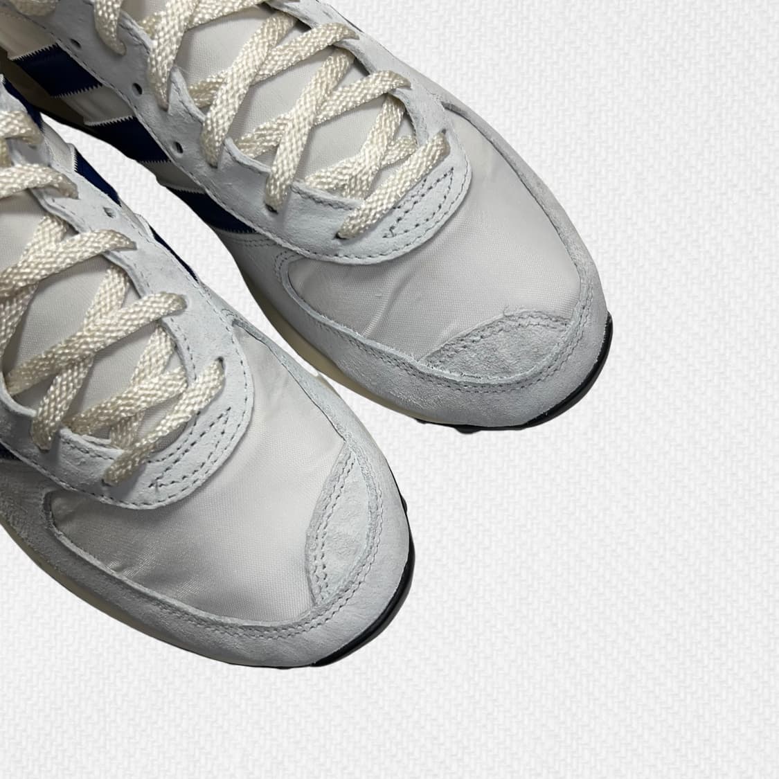 270 아디다스 TRX 빈티지 상품이미지7