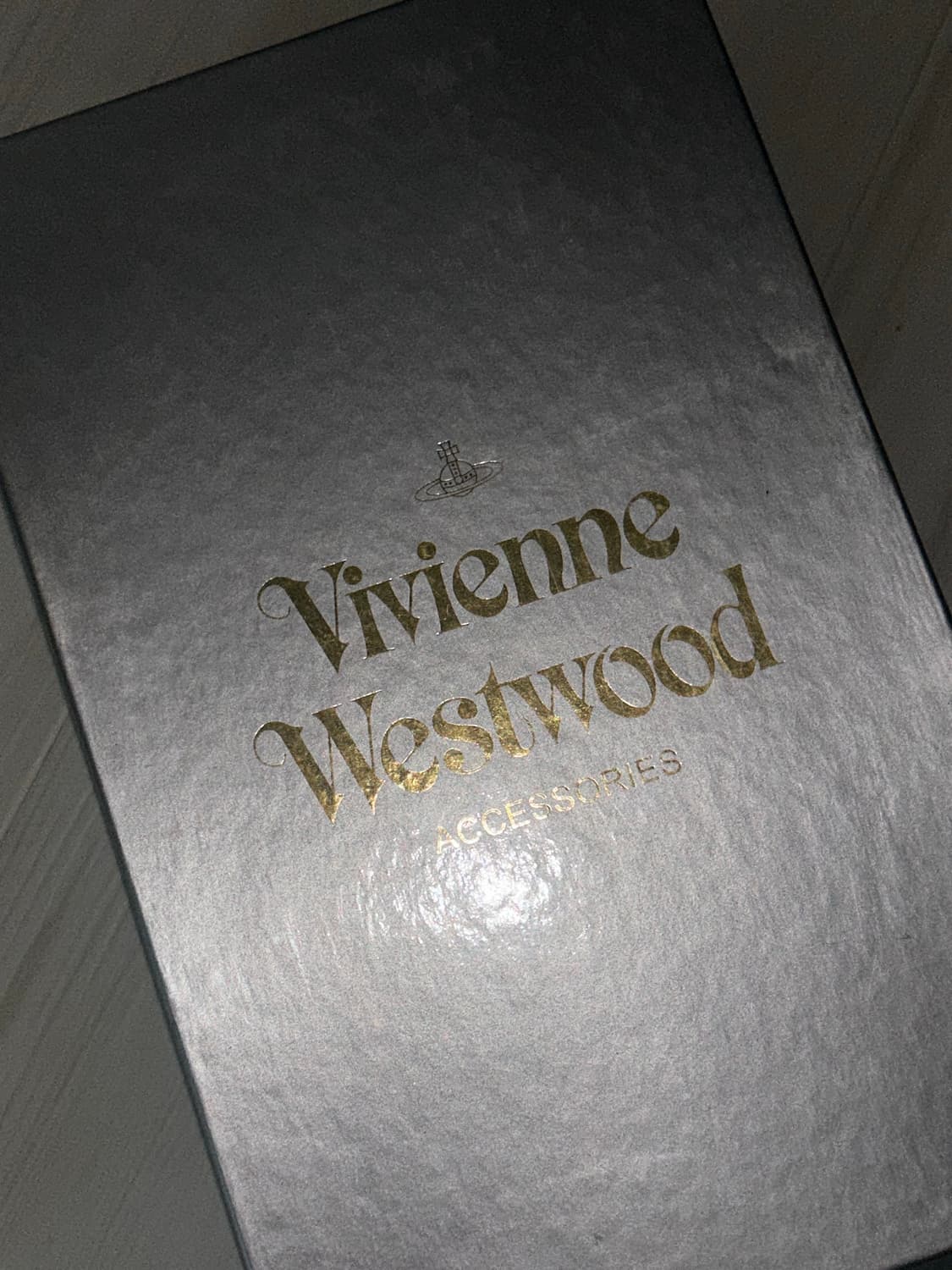 비비안웨스트우드 힐 구두 상품이미지3