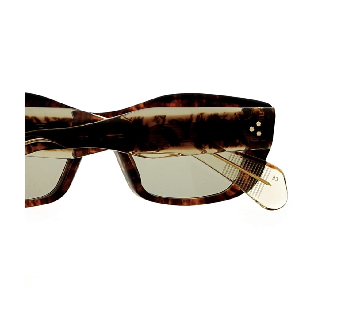 자크마리마지-코르니쉬 ARGYLE JMMCO5C 상품이미지6