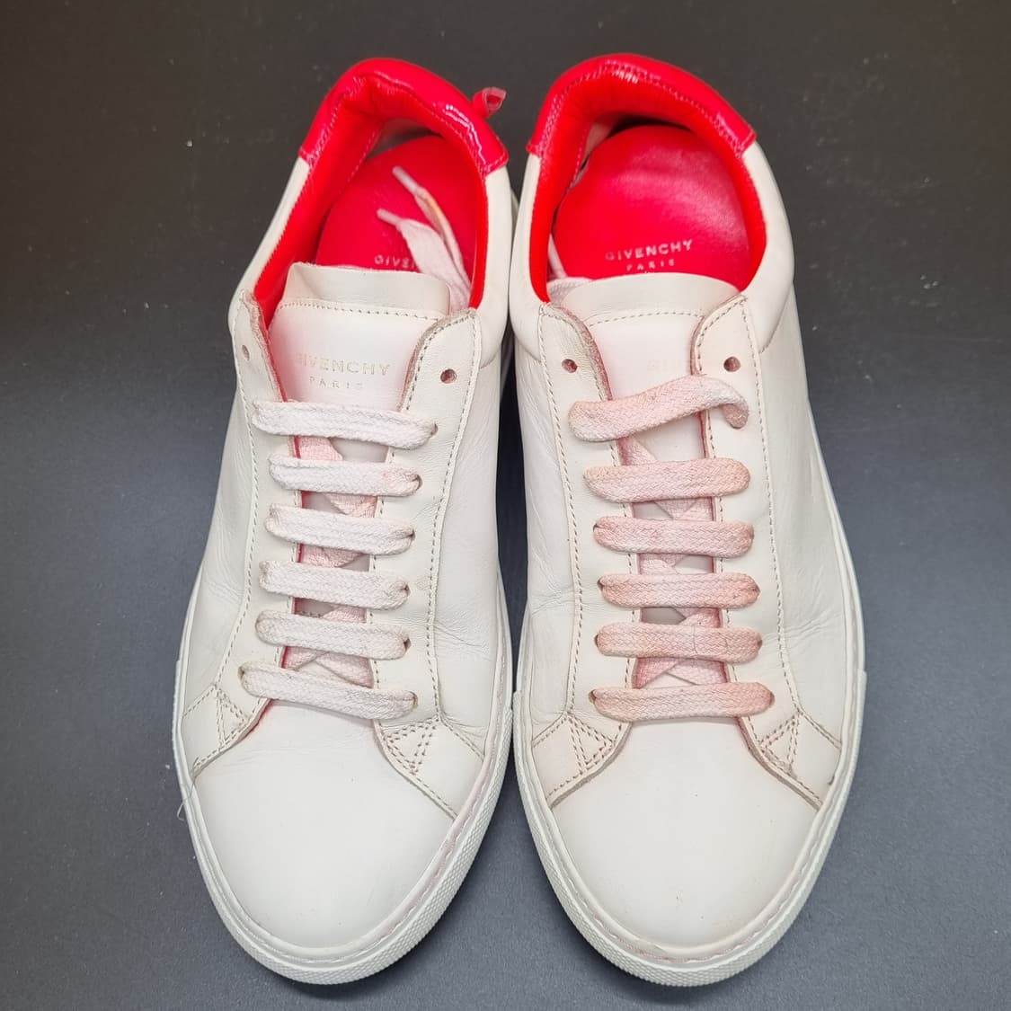 지방시 여성스니커즈37 240 상품이미지2