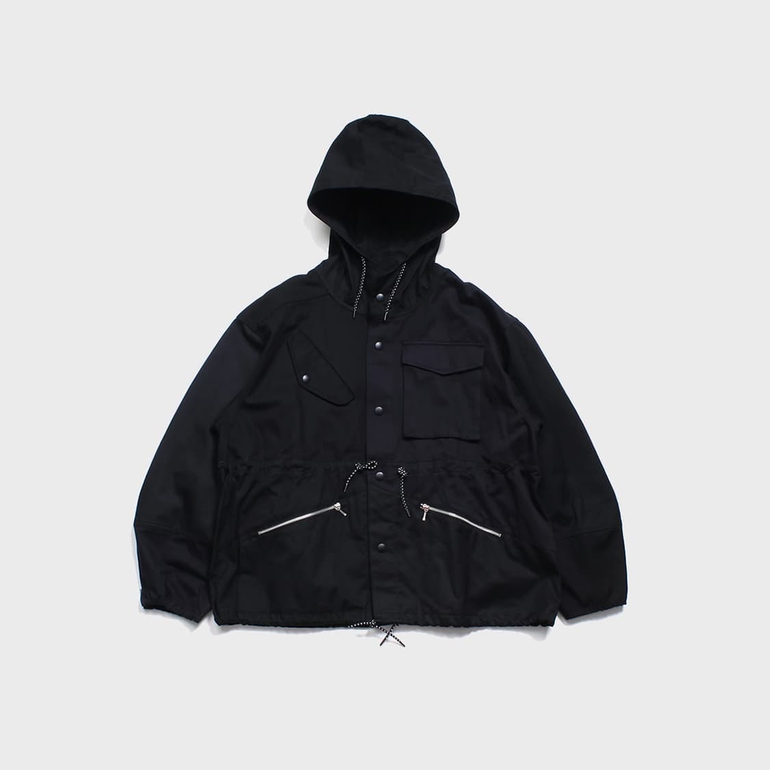 KUON 상품이미지1