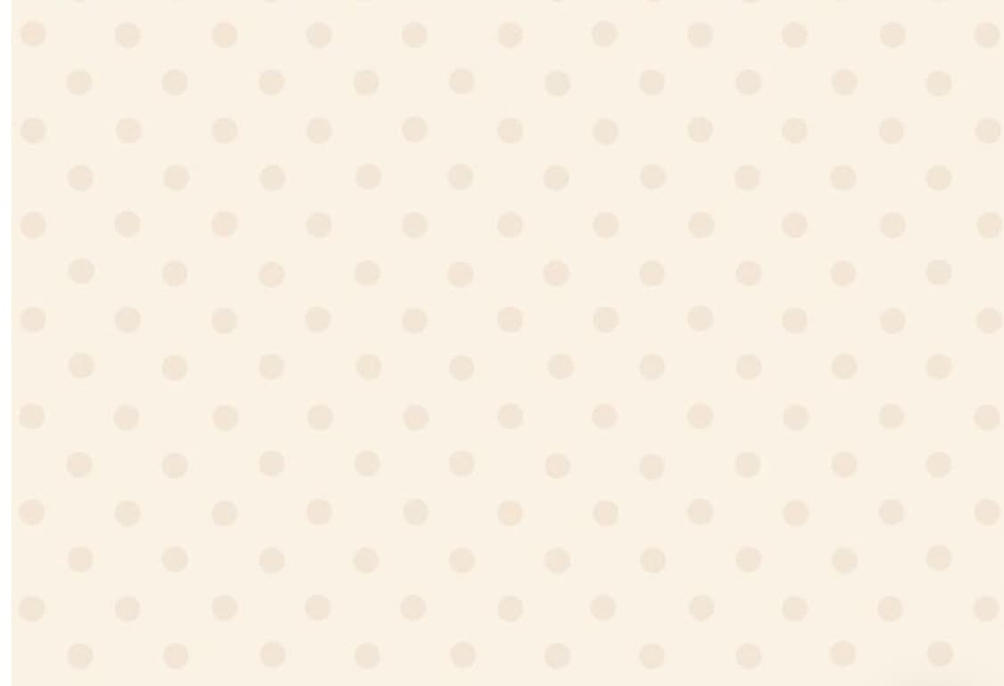 바지 상품이미지1