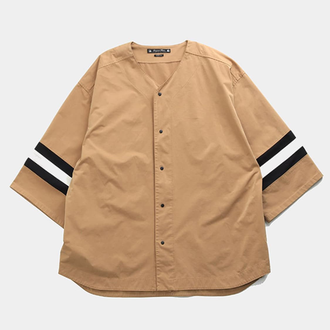 Sasquatchfabrix 상품이미지1