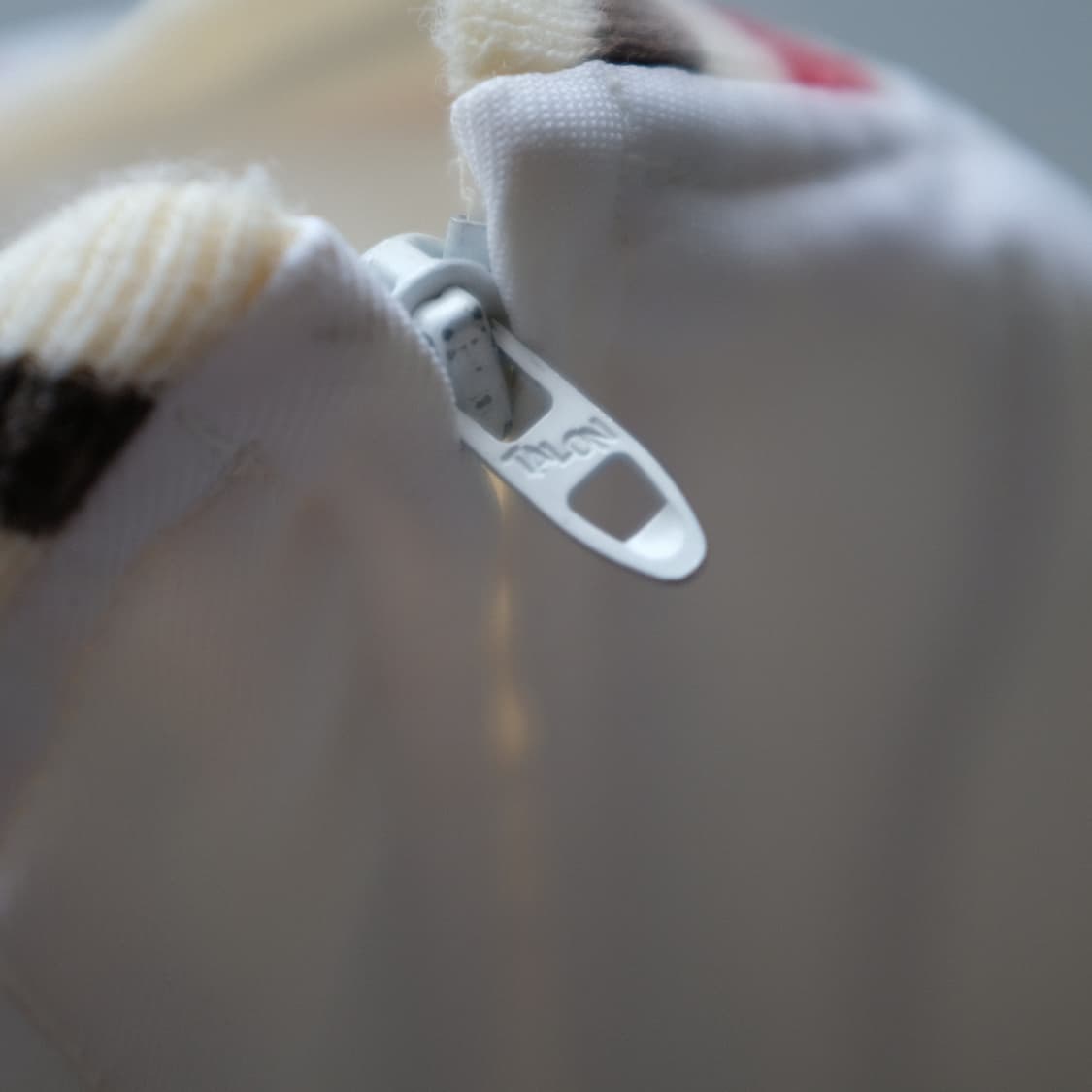 1960~70‘s Vintage Sports Jacket 상품이미지6