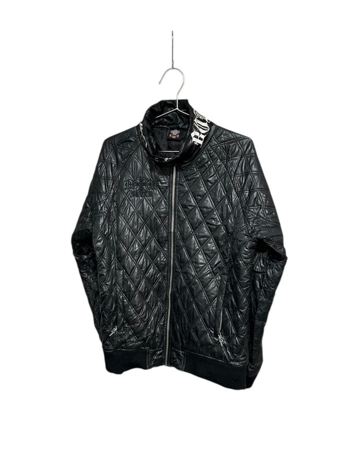 vtg jacket 상품이미지1