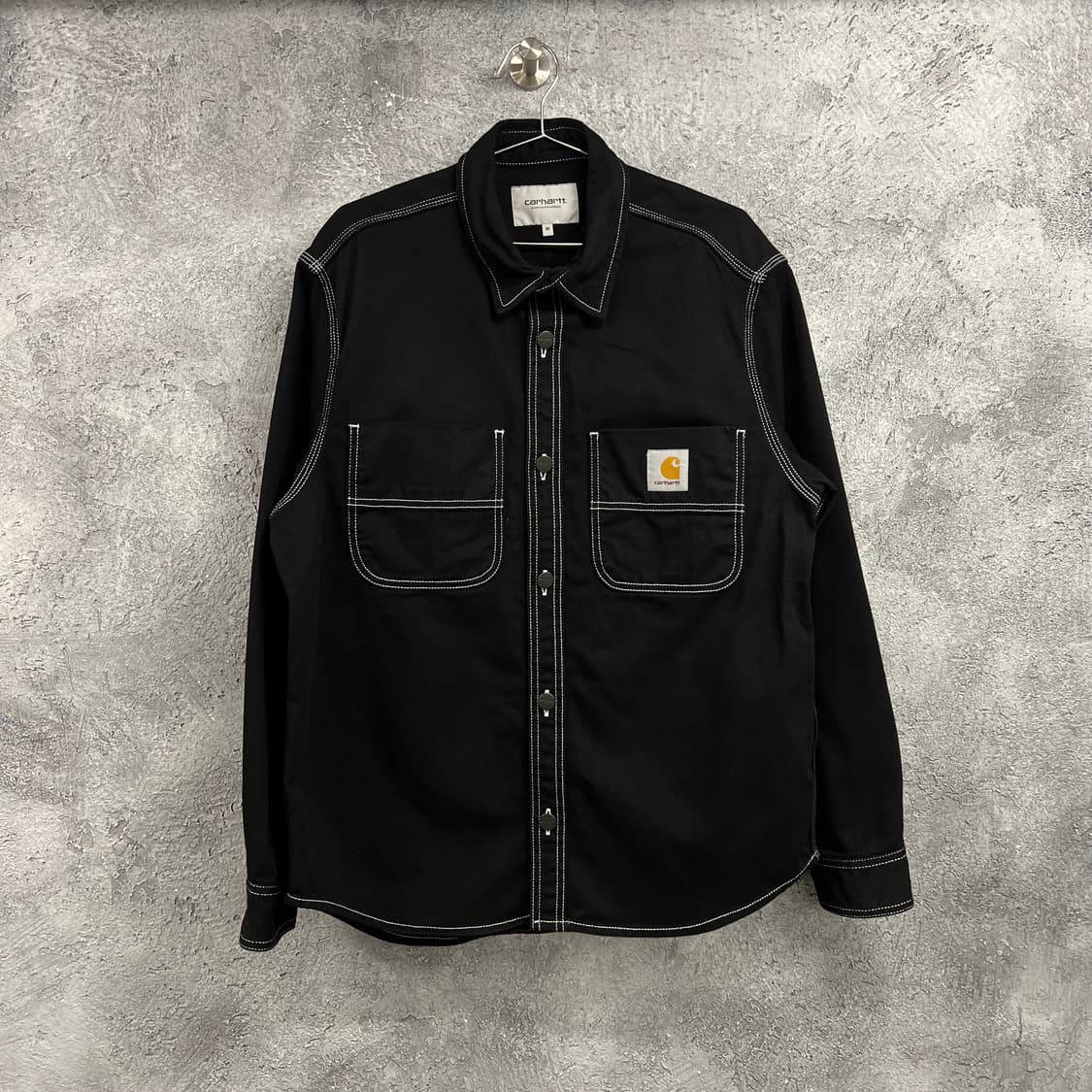 Carhartt 상품이미지4
