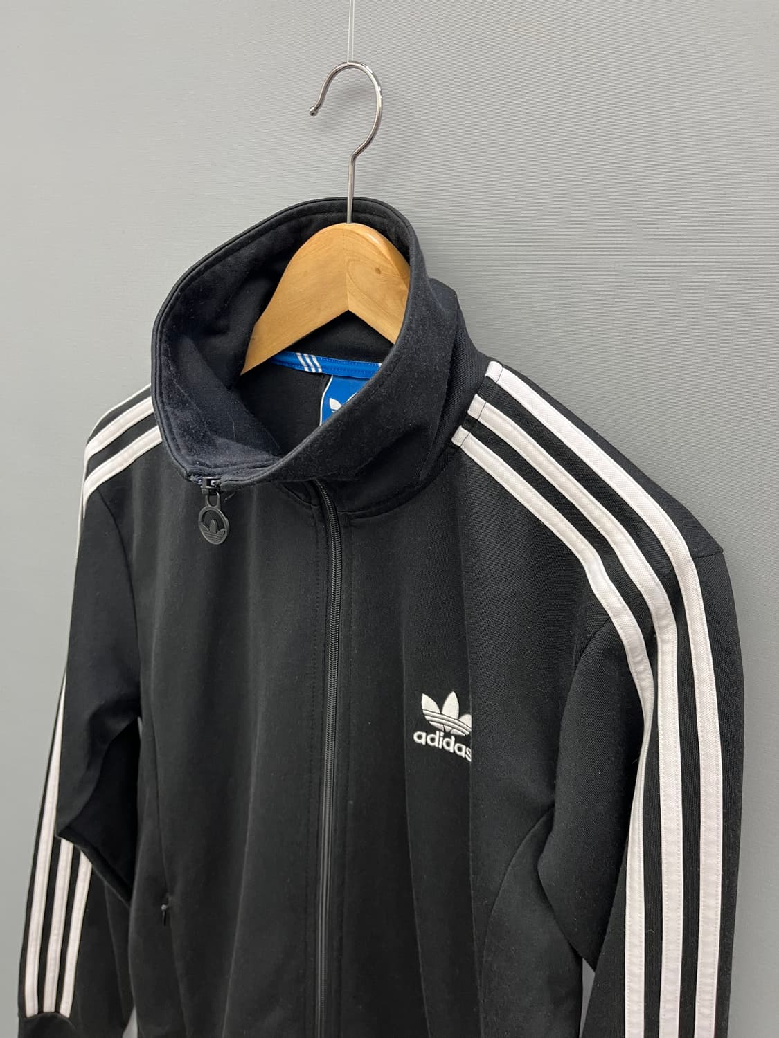 아디다스 유로파 져지 상품이미지3