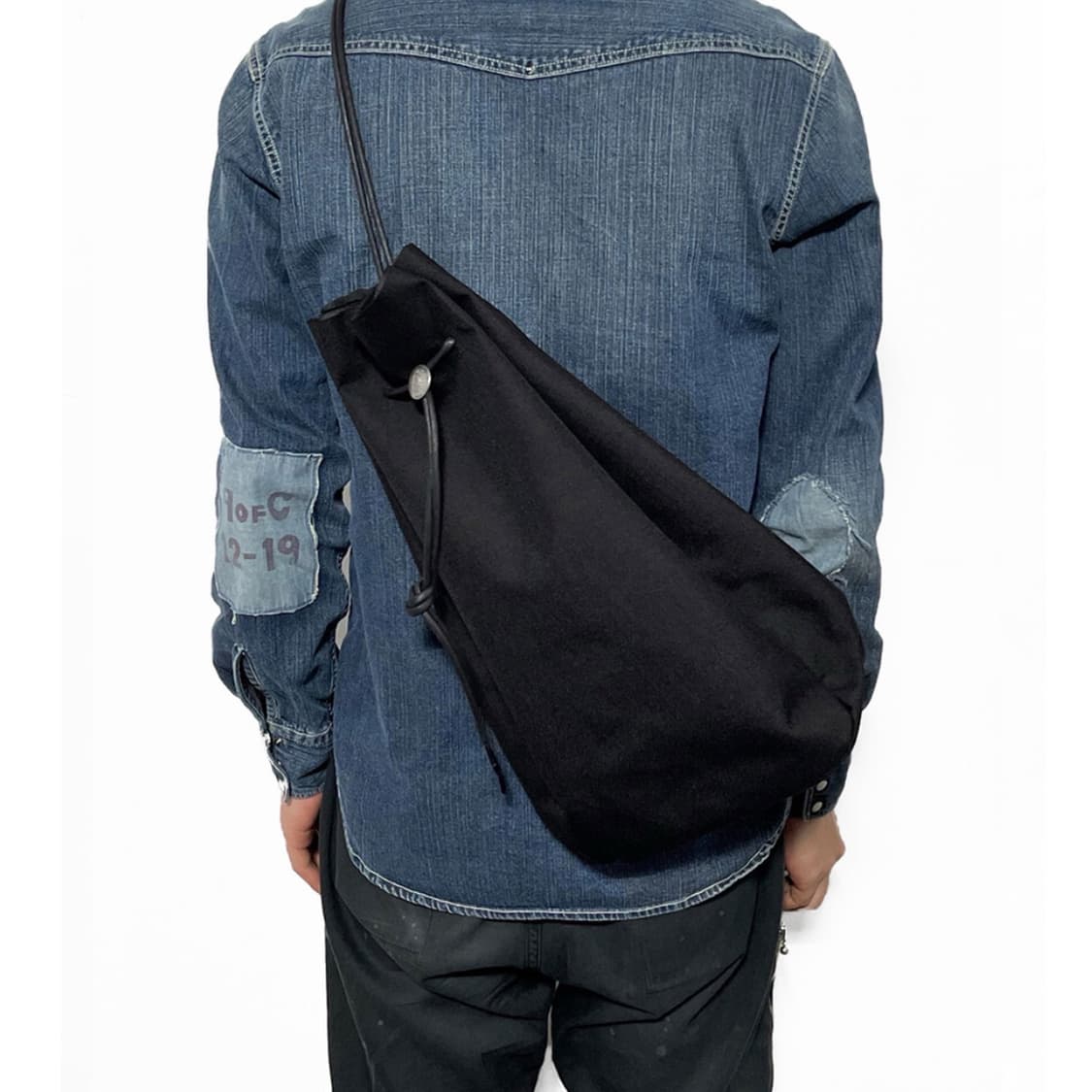 요지 야마모토 (S’YTE Yohji Yamamoto) 상품이미지10