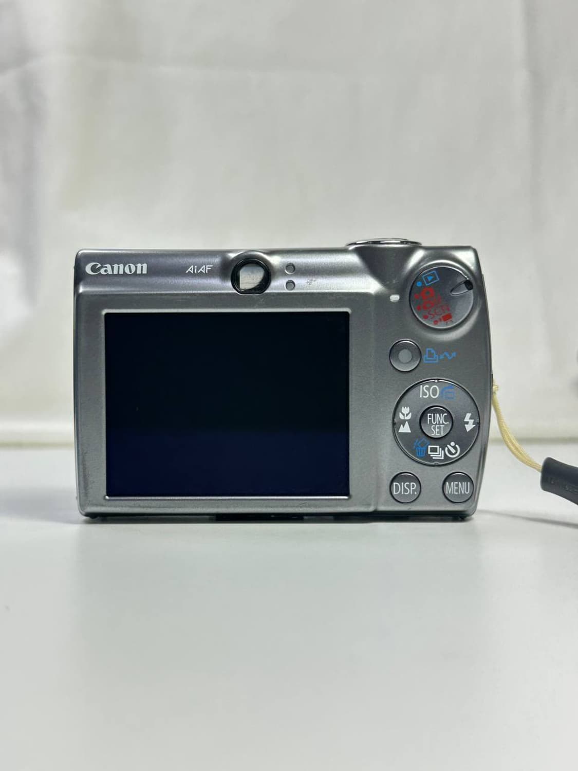 Canon ixus 850is / sd800is 캐논 익서스 디카 카메라 상품이미지5