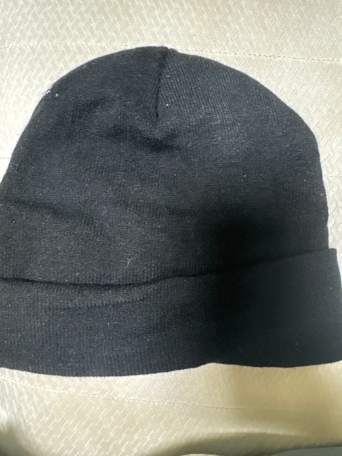 아크테릭스 비니 상품이미지2