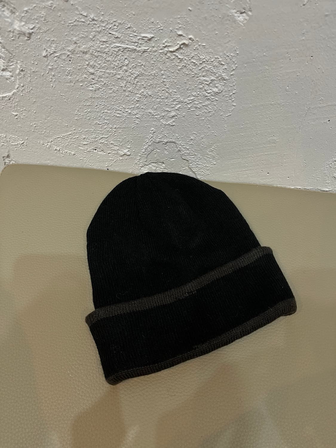 아디다스 재팬 비니  상품이미지2