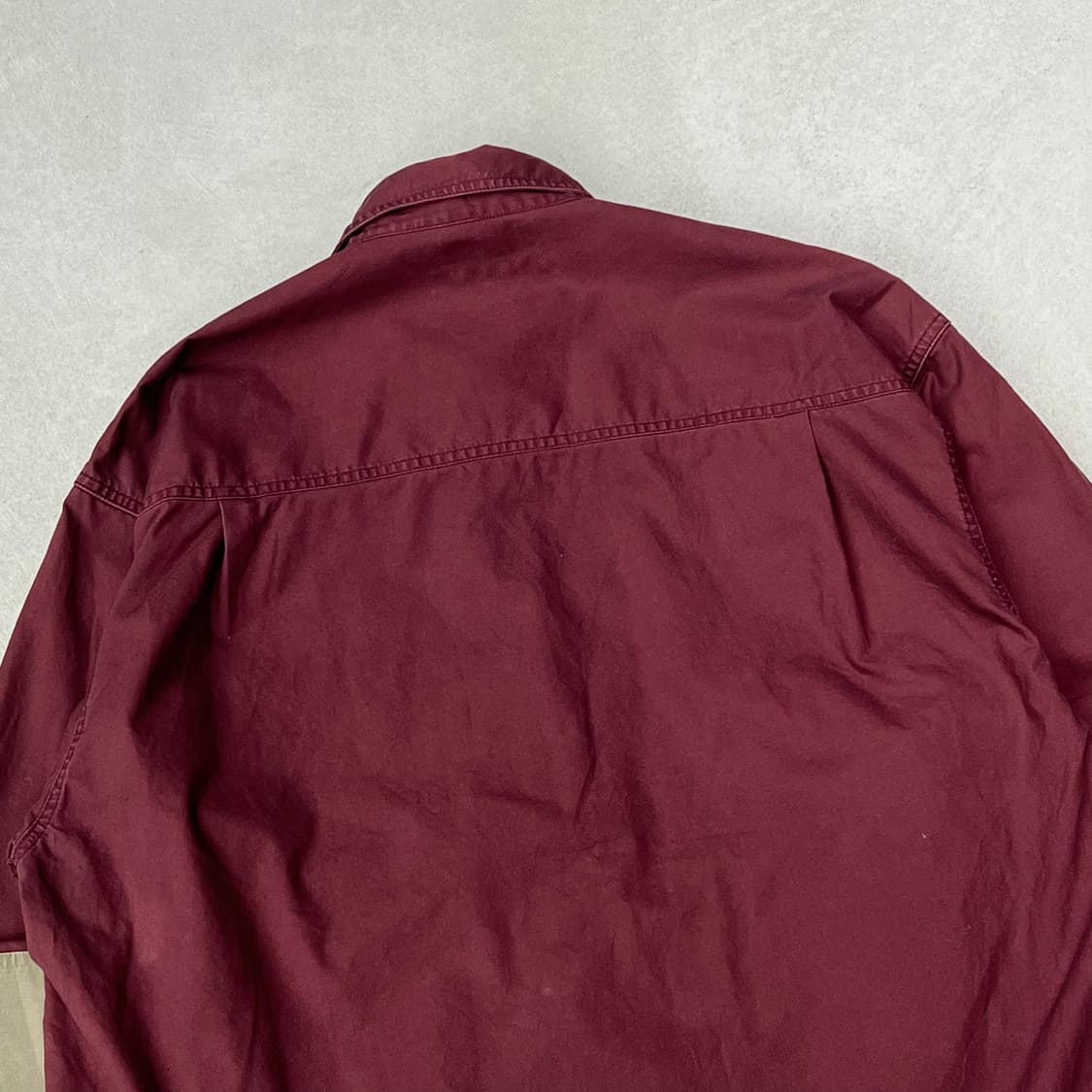 컬럼비아 헌팅셔츠 s09513 상품이미지4