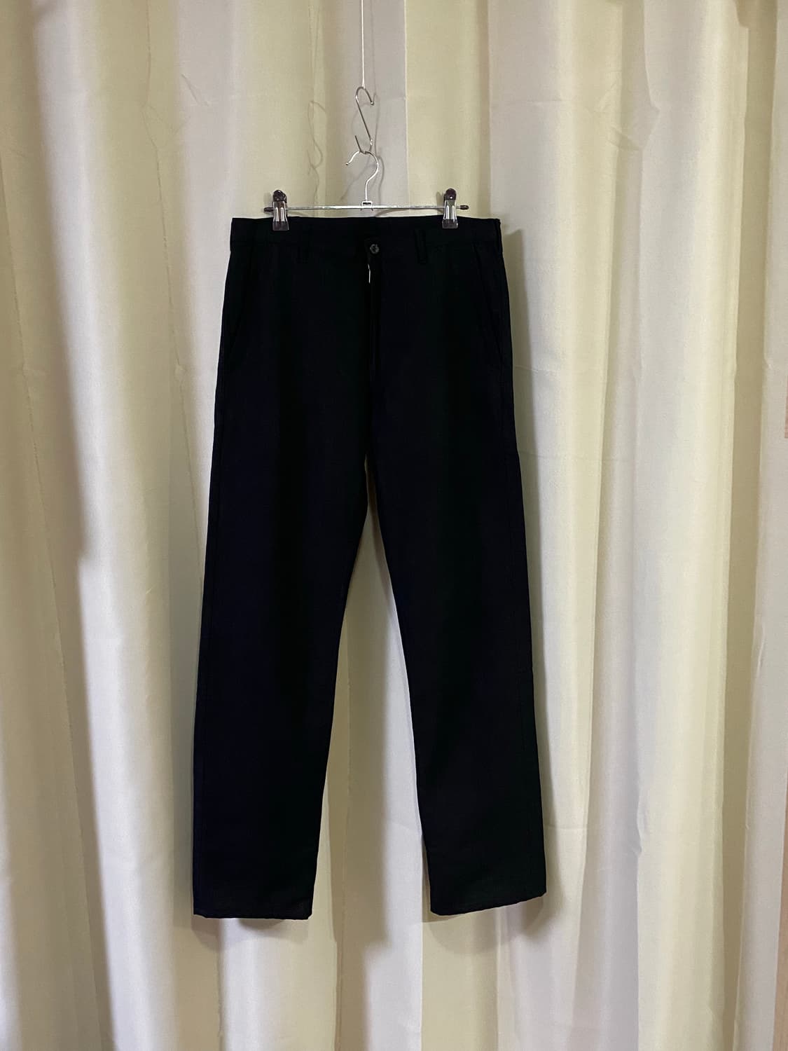 Comme des Garcons Homme Deux pants 상품이미지1