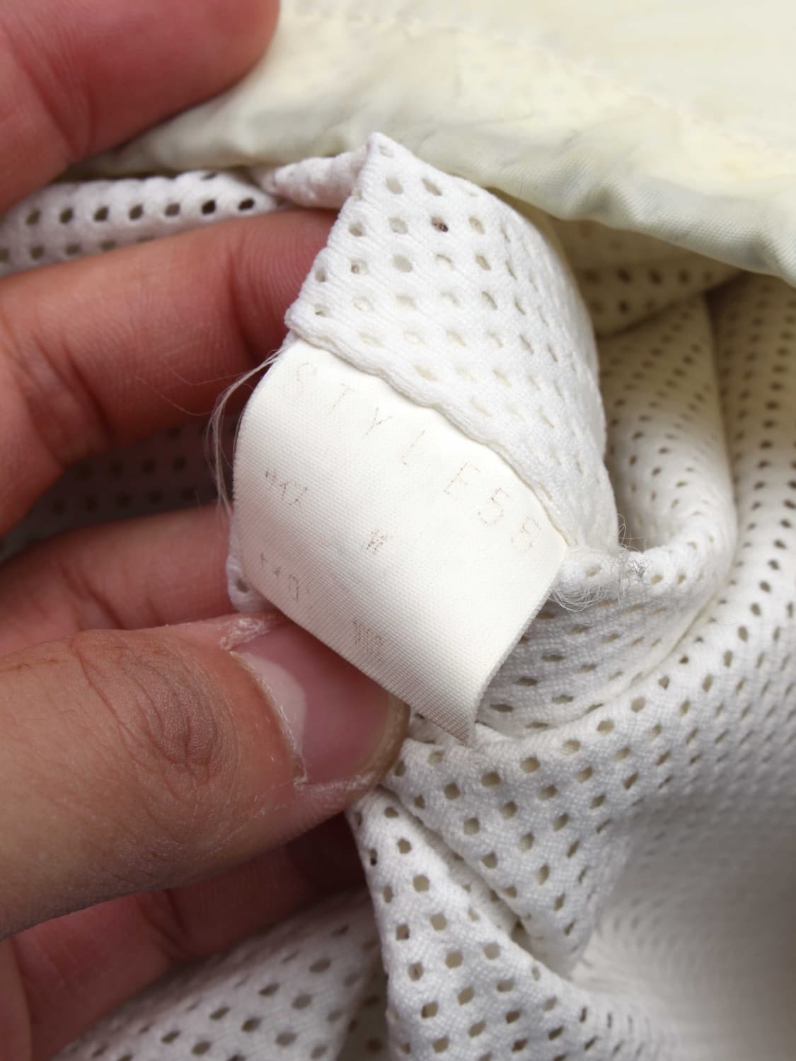 1996 GENERAL RESEARCH (M) 상품이미지7