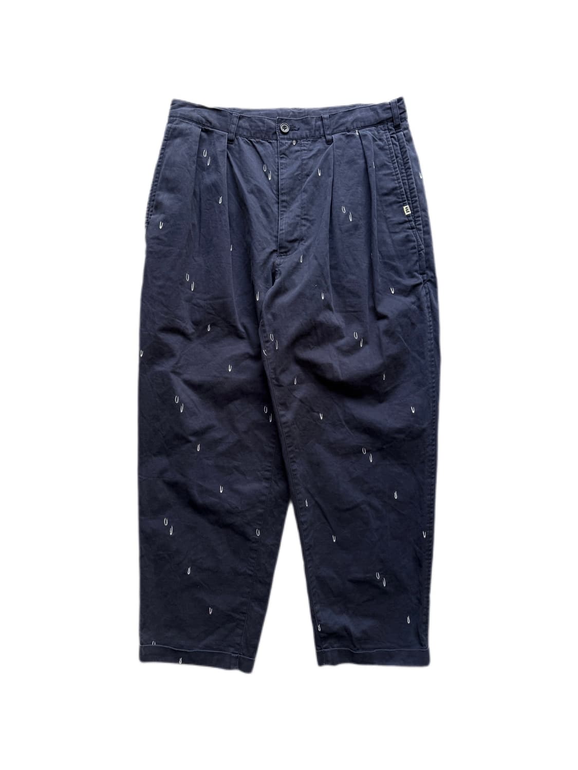 빔즈 ssz 치노팬츠 L(-36in) 상품이미지1