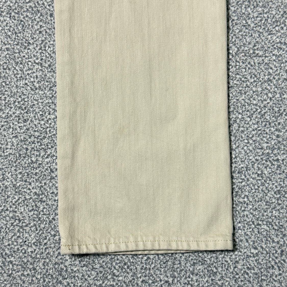 폴로 랄프로렌 코튼 팬츠 30 상품이미지6