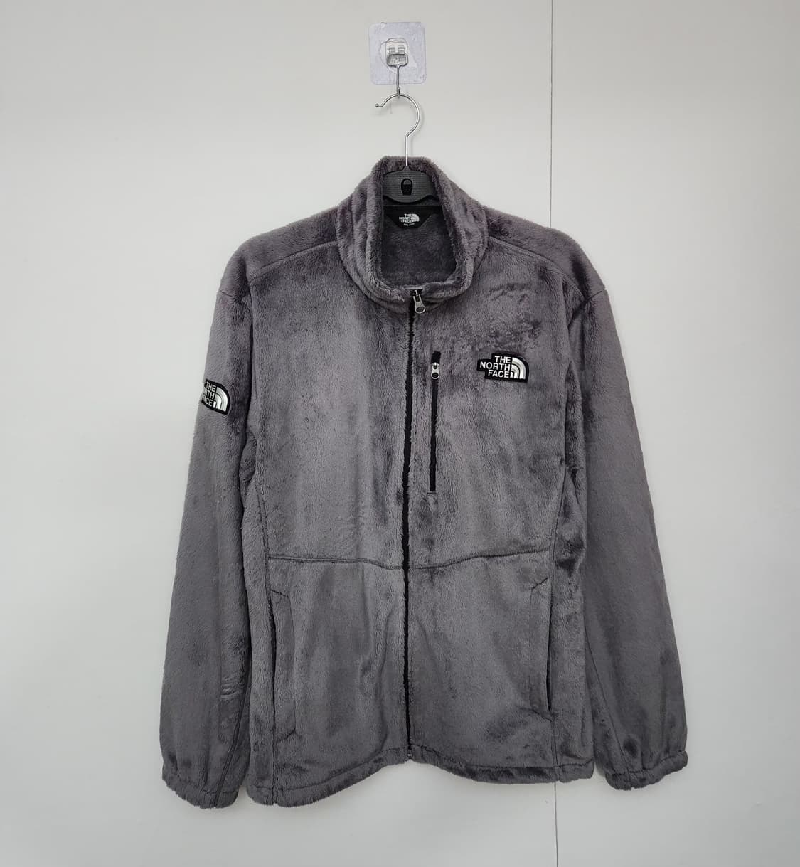 노스페이스 플리스자켓 후리스 110 상품이미지1