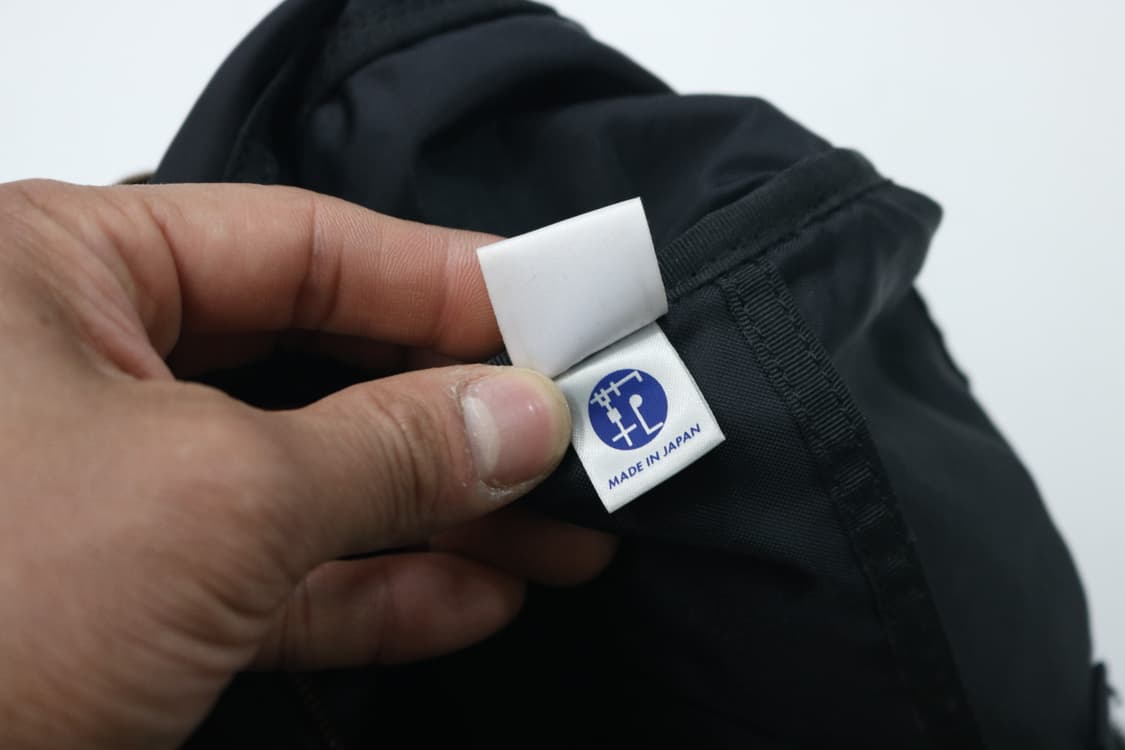 PORTER 포터 알로하 크로스백 상품이미지10